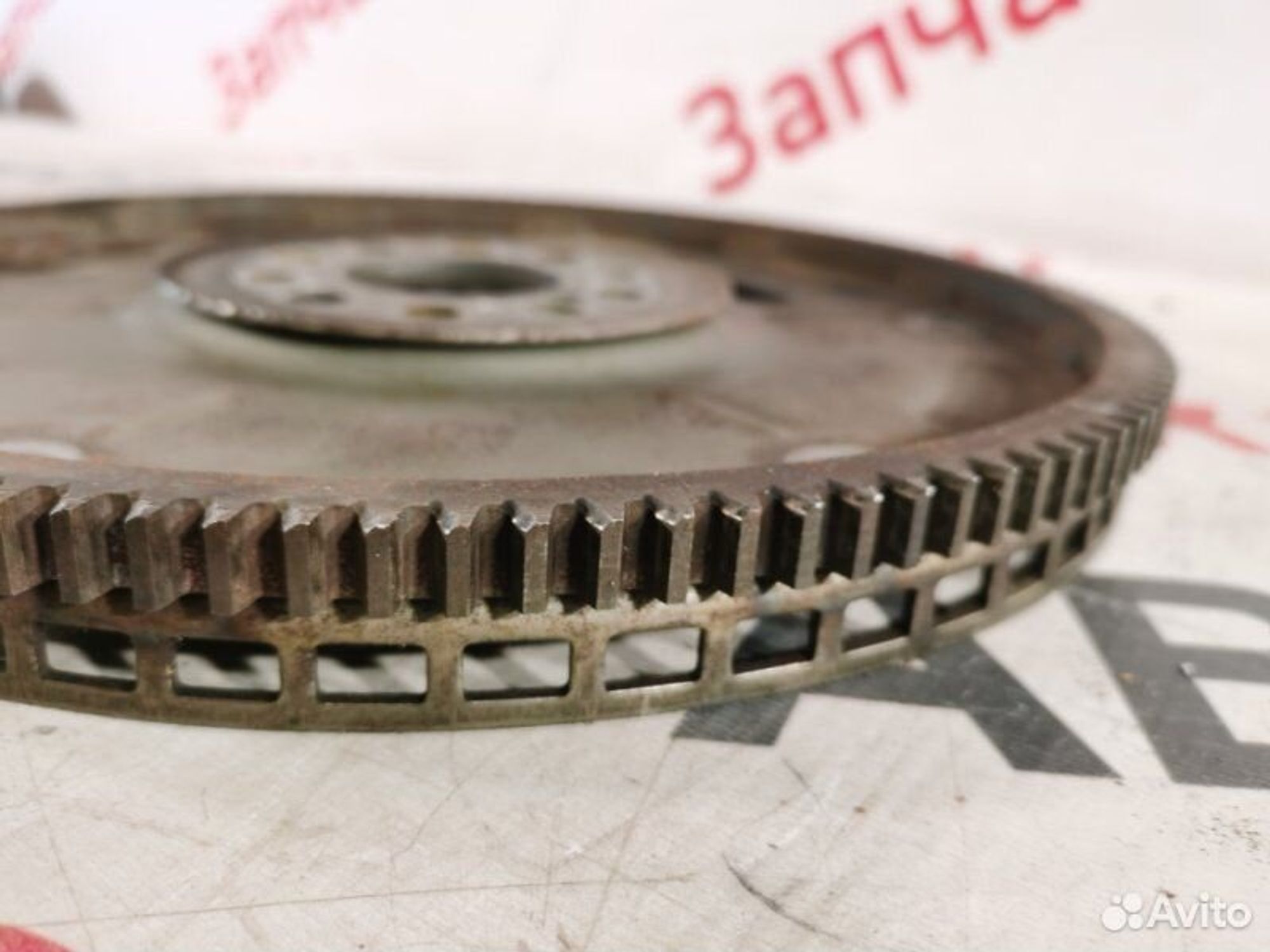 https://gcs.partsauto.market/rn-stockpro.appspot.com/thmbs/afb38d96ab8c9795ecac00e406b21163/5a5583d9665e8f76254909e2b9c0f08d/35eacfb62b10a769735a51eadcb2ca65.jpg