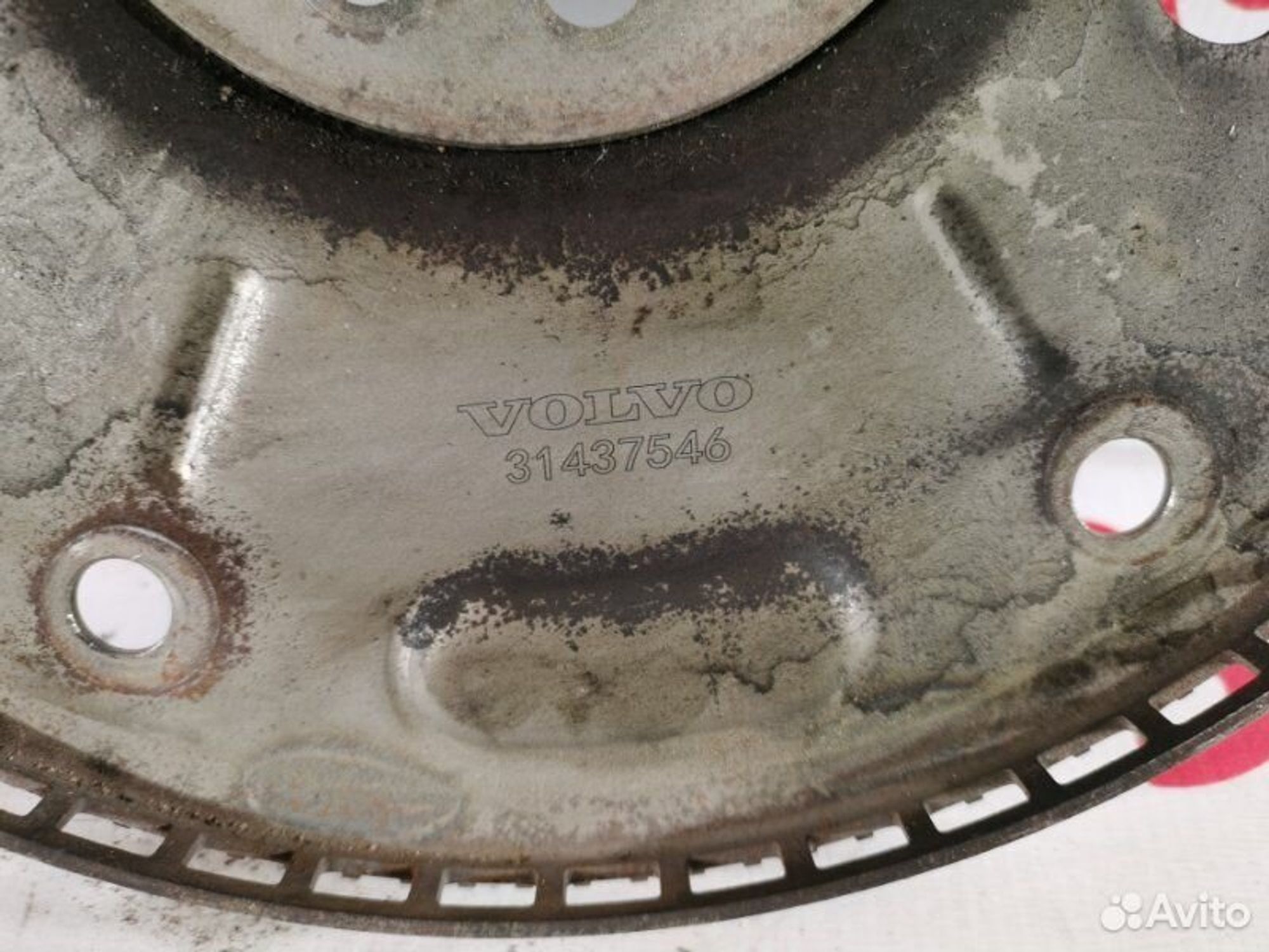 https://gcs.partsauto.market/rn-stockpro.appspot.com/thmbs/afb38d96ab8c9795ecac00e406b21163/5a5583d9665e8f76254909e2b9c0f08d/8d5aabb4767c147dc35c4e4bd7c151fe.jpg