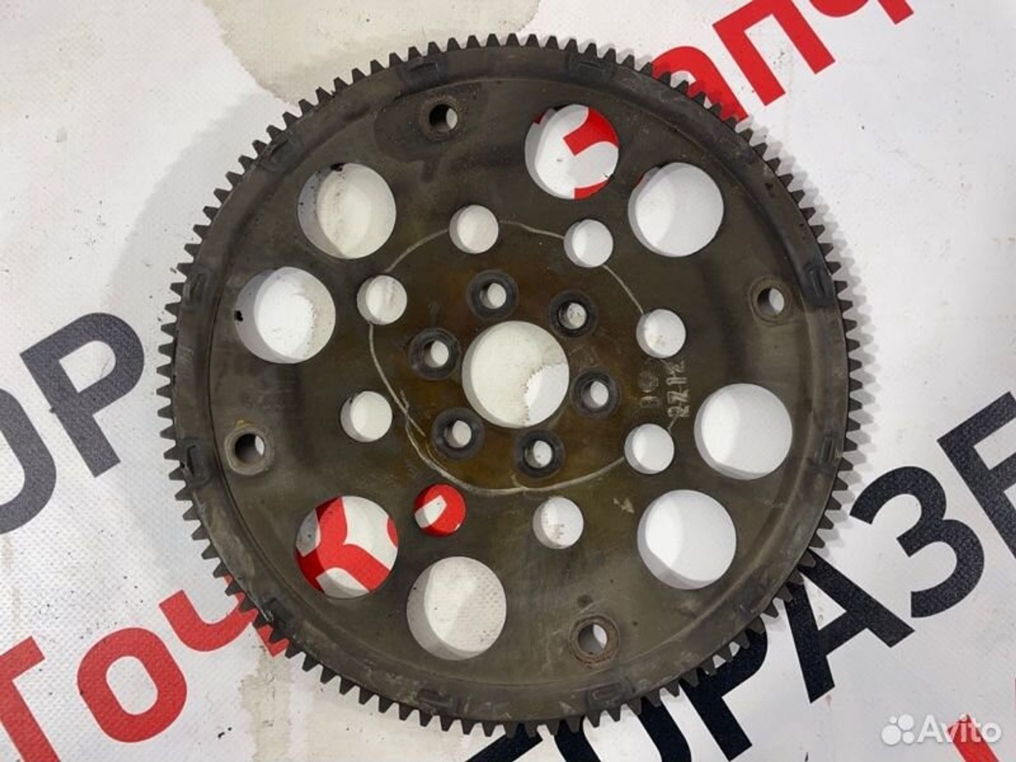 https://gcs.partsauto.market/rn-stockpro.appspot.com/thmbs/afb38d96ab8c9795ecac00e406b21163/5a5678b0c9ffaa1edd8968f3e1ce3596/55a7acba9ce44d1116c970c7b3db6d40.jpg