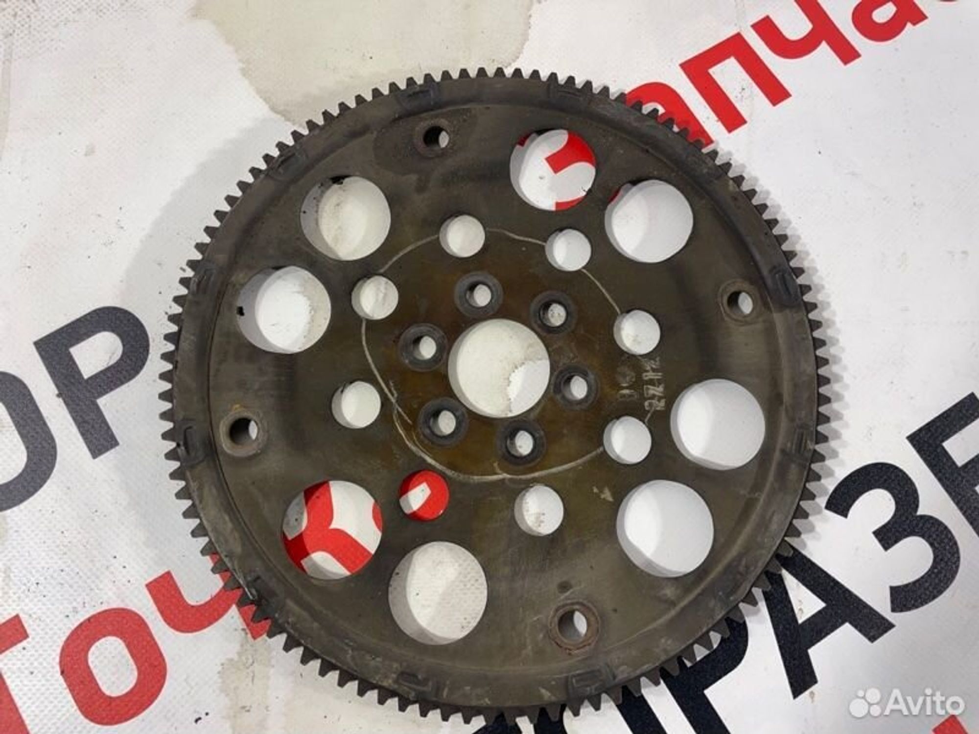 https://gcs.partsauto.market/rn-stockpro.appspot.com/thmbs/afb38d96ab8c9795ecac00e406b21163/5a5678b0c9ffaa1edd8968f3e1ce3596/8d276085ae5908ae99cb12af02c6ccdd.jpg