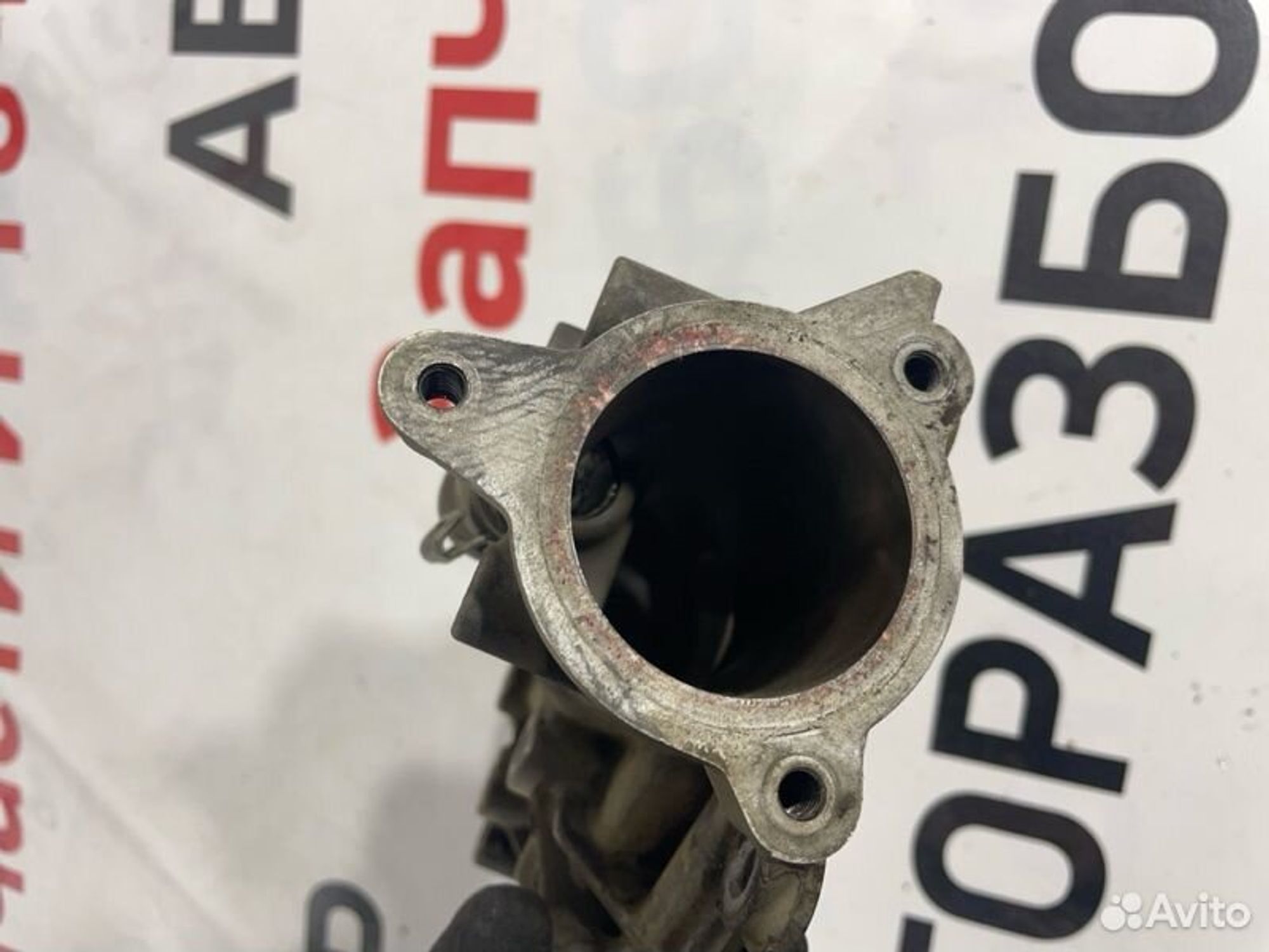 https://gcs.partsauto.market/rn-stockpro.appspot.com/thmbs/afb38d96ab8c9795ecac00e406b21163/5a5cb321581e195e05ce6cb184b2f934/2a99731594c9b268d7c839d24cd3d69e.jpg