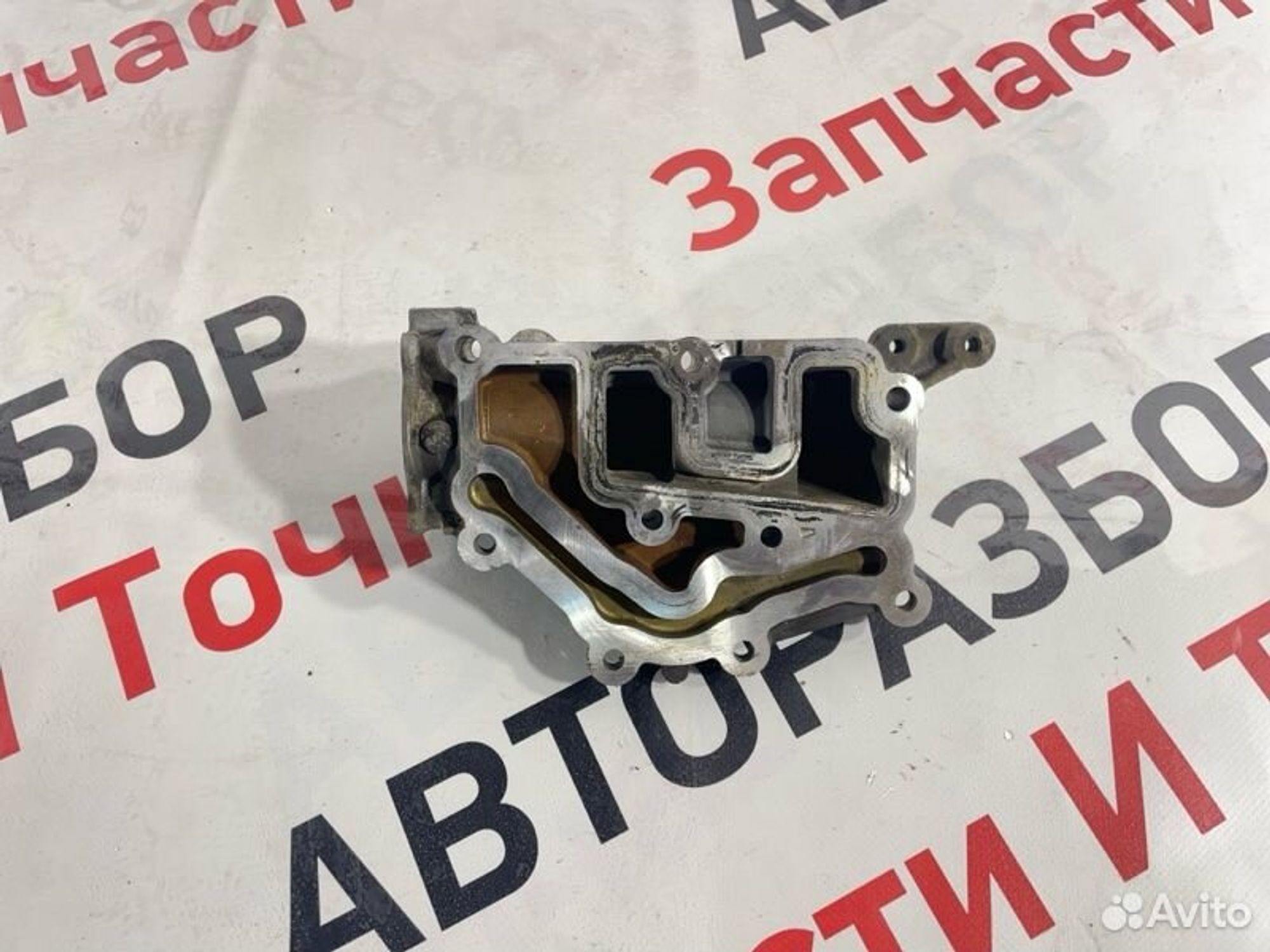 https://gcs.partsauto.market/rn-stockpro.appspot.com/thmbs/afb38d96ab8c9795ecac00e406b21163/5a5cb321581e195e05ce6cb184b2f934/399eb7d4a0b97178745d3b787d19c040.jpg