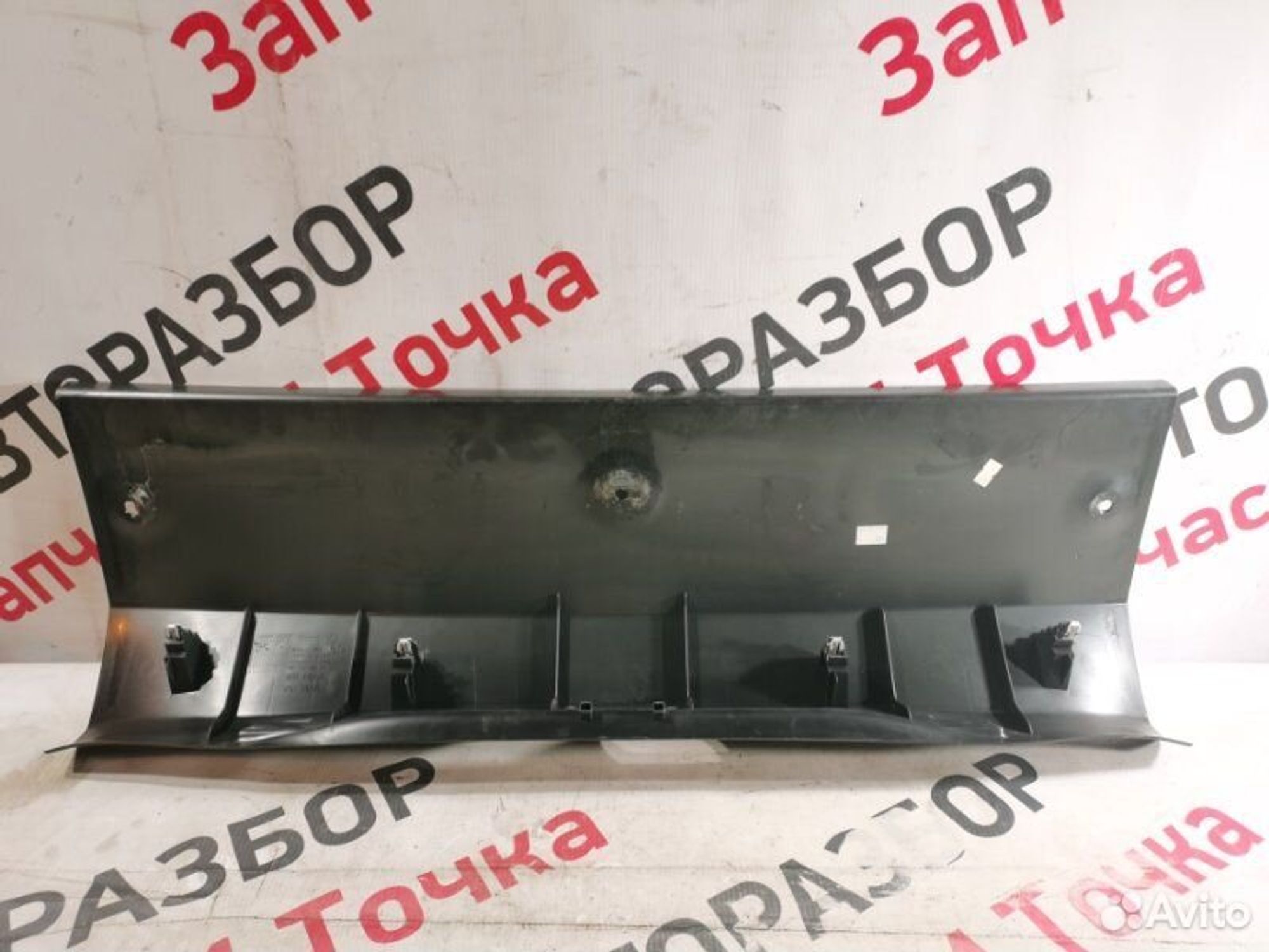 https://gcs.partsauto.market/rn-stockpro.appspot.com/thmbs/afb38d96ab8c9795ecac00e406b21163/5a62f442cf63702e2c96d976435d9c97/29162d74a397dc22744bea45537b2366.jpg