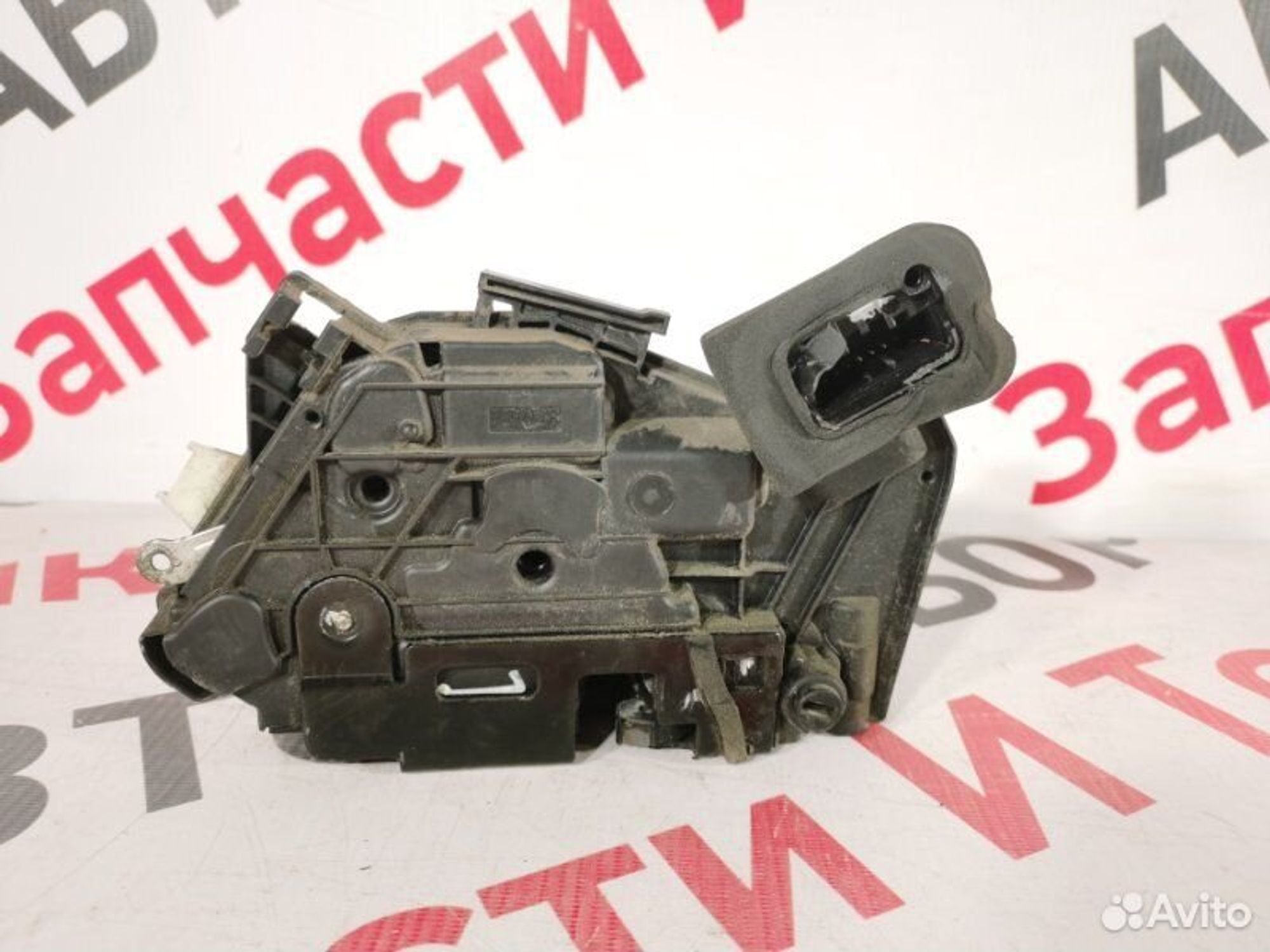 https://gcs.partsauto.market/rn-stockpro.appspot.com/thmbs/afb38d96ab8c9795ecac00e406b21163/5a64155a7e388087503a30b5f2eb477c/174f8a607fed27a516934c68f8fbd5bb.jpg
