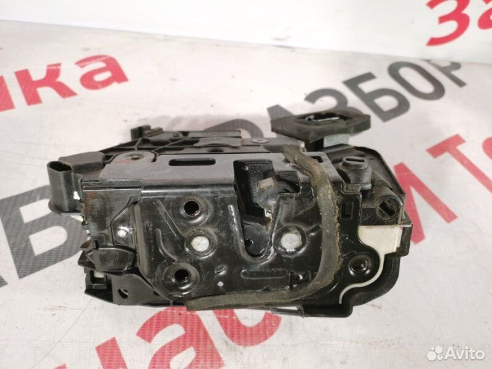 https://gcs.partsauto.market/rn-stockpro.appspot.com/thmbs/afb38d96ab8c9795ecac00e406b21163/5a64155a7e388087503a30b5f2eb477c/3ba25e41dc43ba70020e0c556fd490d6.jpg