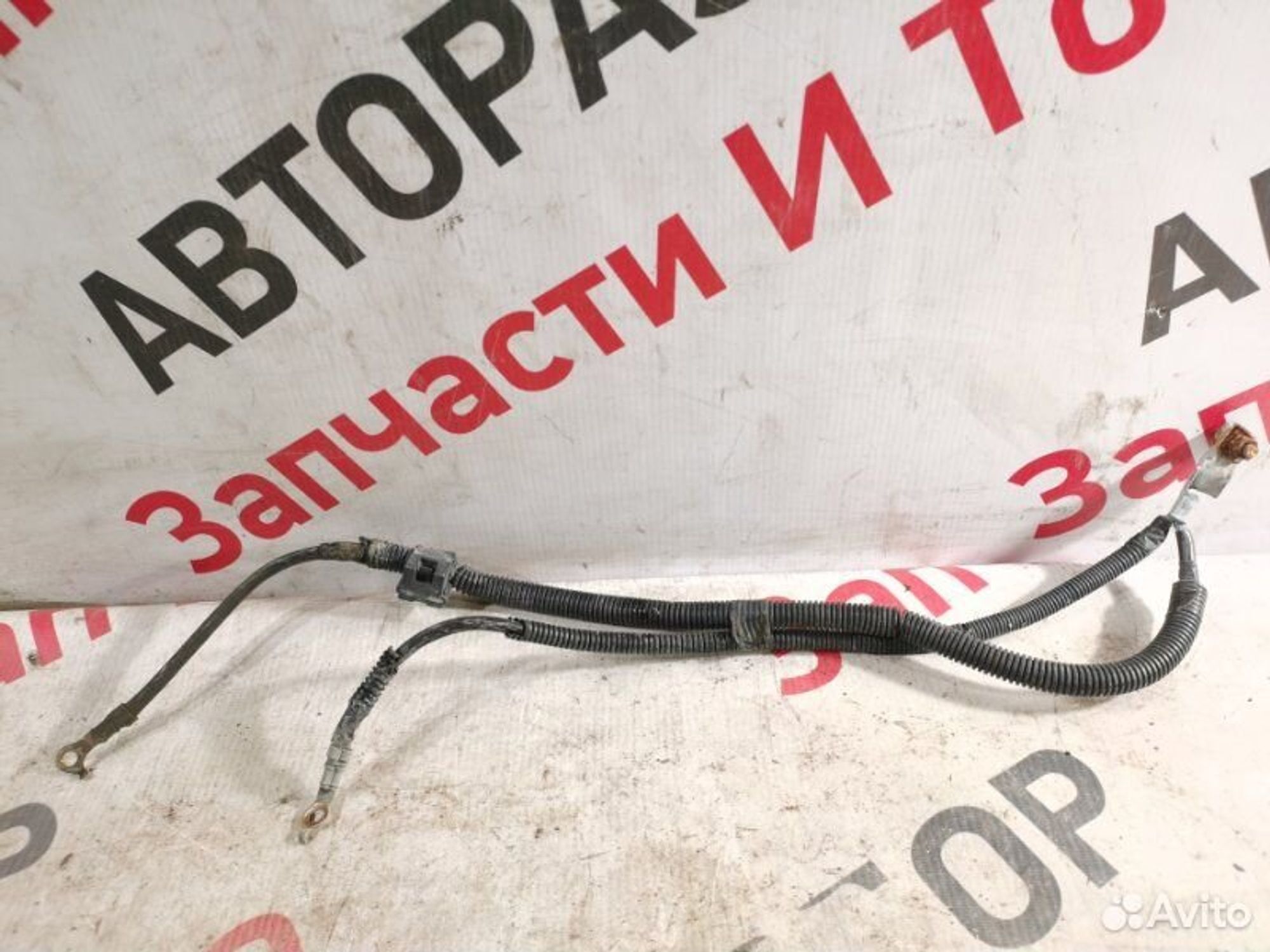https://gcs.partsauto.market/rn-stockpro.appspot.com/thmbs/afb38d96ab8c9795ecac00e406b21163/5a6472e02b576c23a484a7cfefa6eabe/f8c5b7aca3113bb9b76de402649903f2.jpg