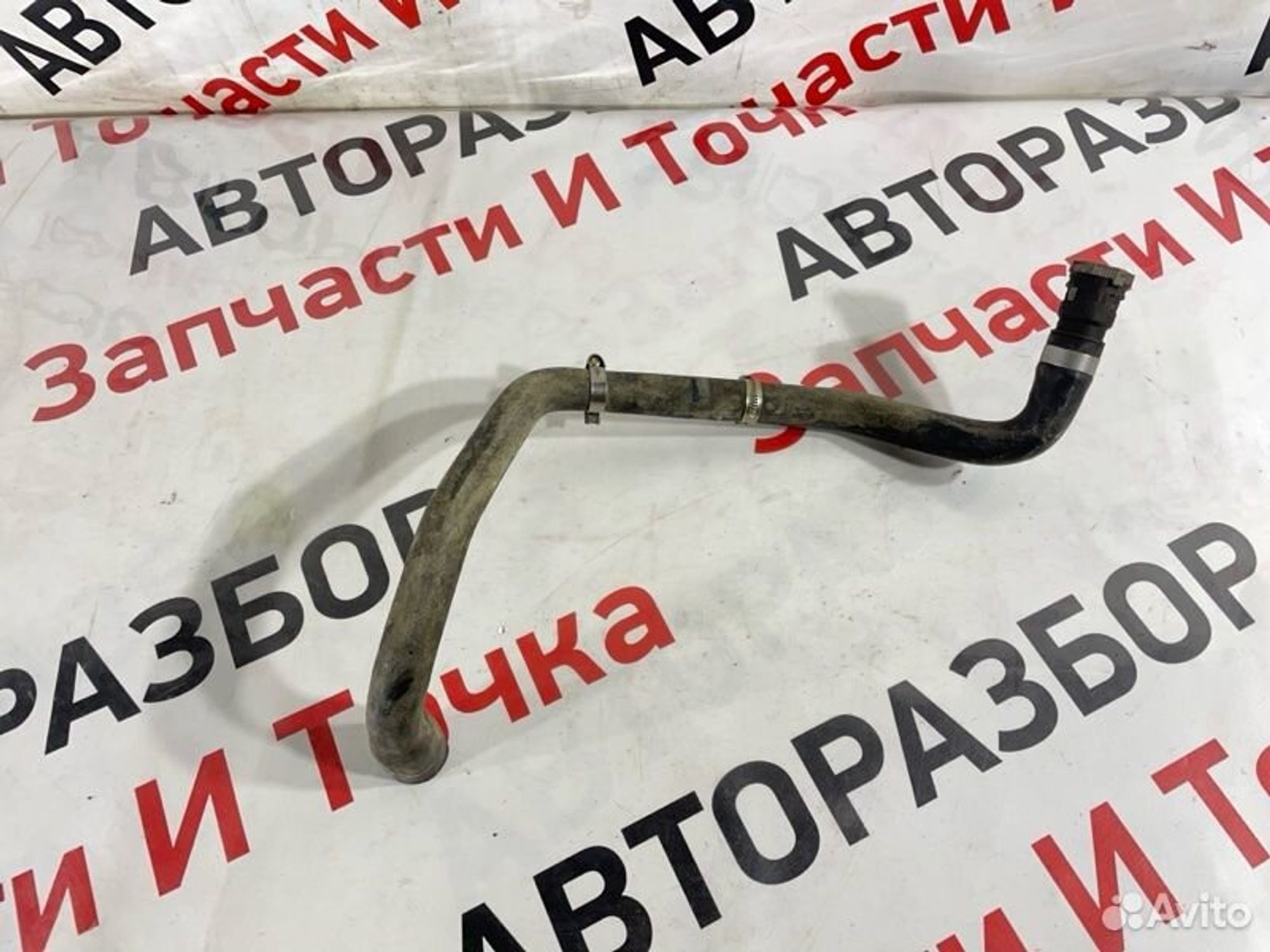 https://gcs.partsauto.market/rn-stockpro.appspot.com/thmbs/afb38d96ab8c9795ecac00e406b21163/5a6a9b30294e897d8f26905012644901/8d81299f356001fc7918be62d6ee22a0.jpg