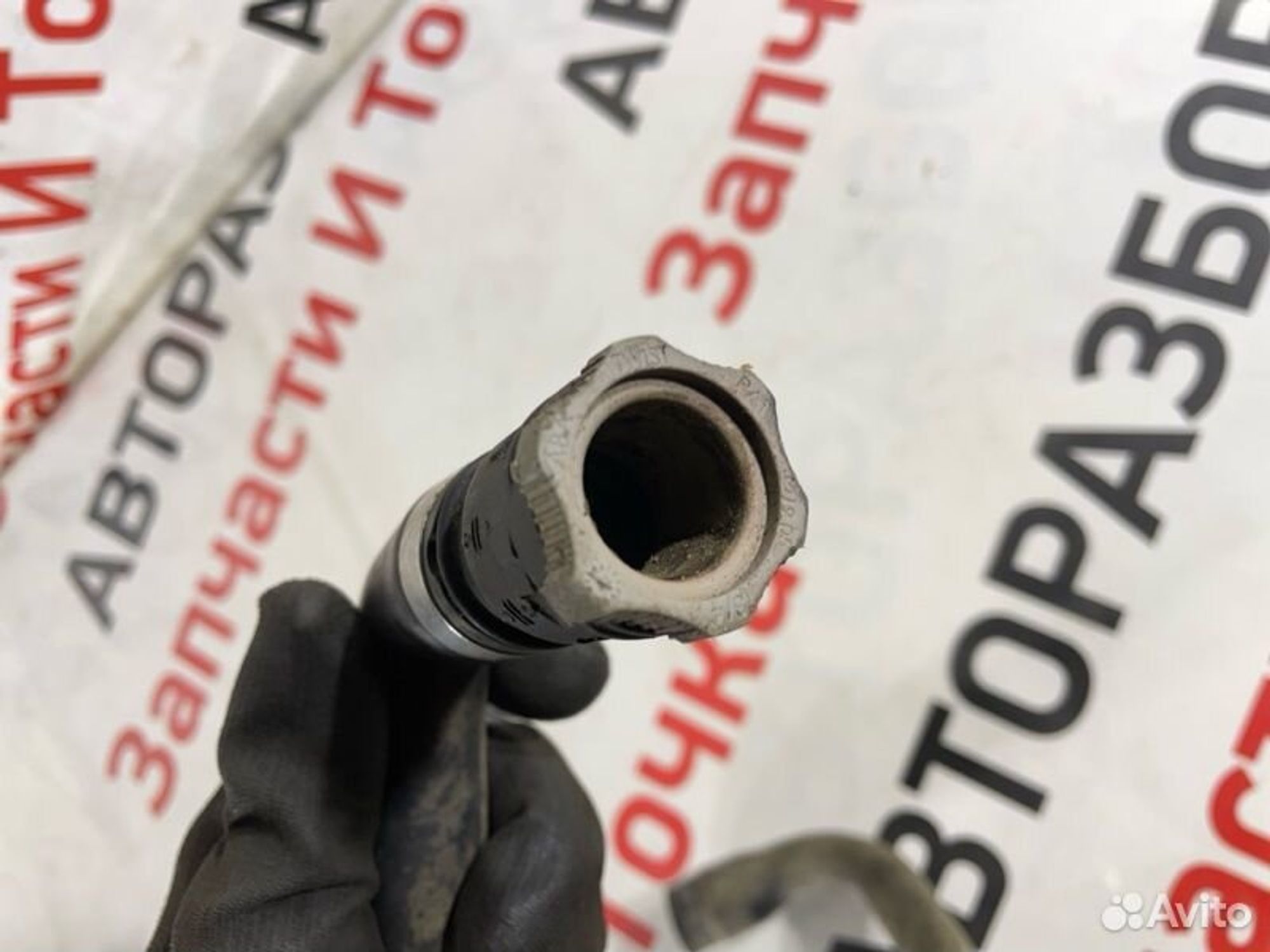 https://gcs.partsauto.market/rn-stockpro.appspot.com/thmbs/afb38d96ab8c9795ecac00e406b21163/5a6a9b30294e897d8f26905012644901/9767fe8f46c8682fba7422658e959566.jpg