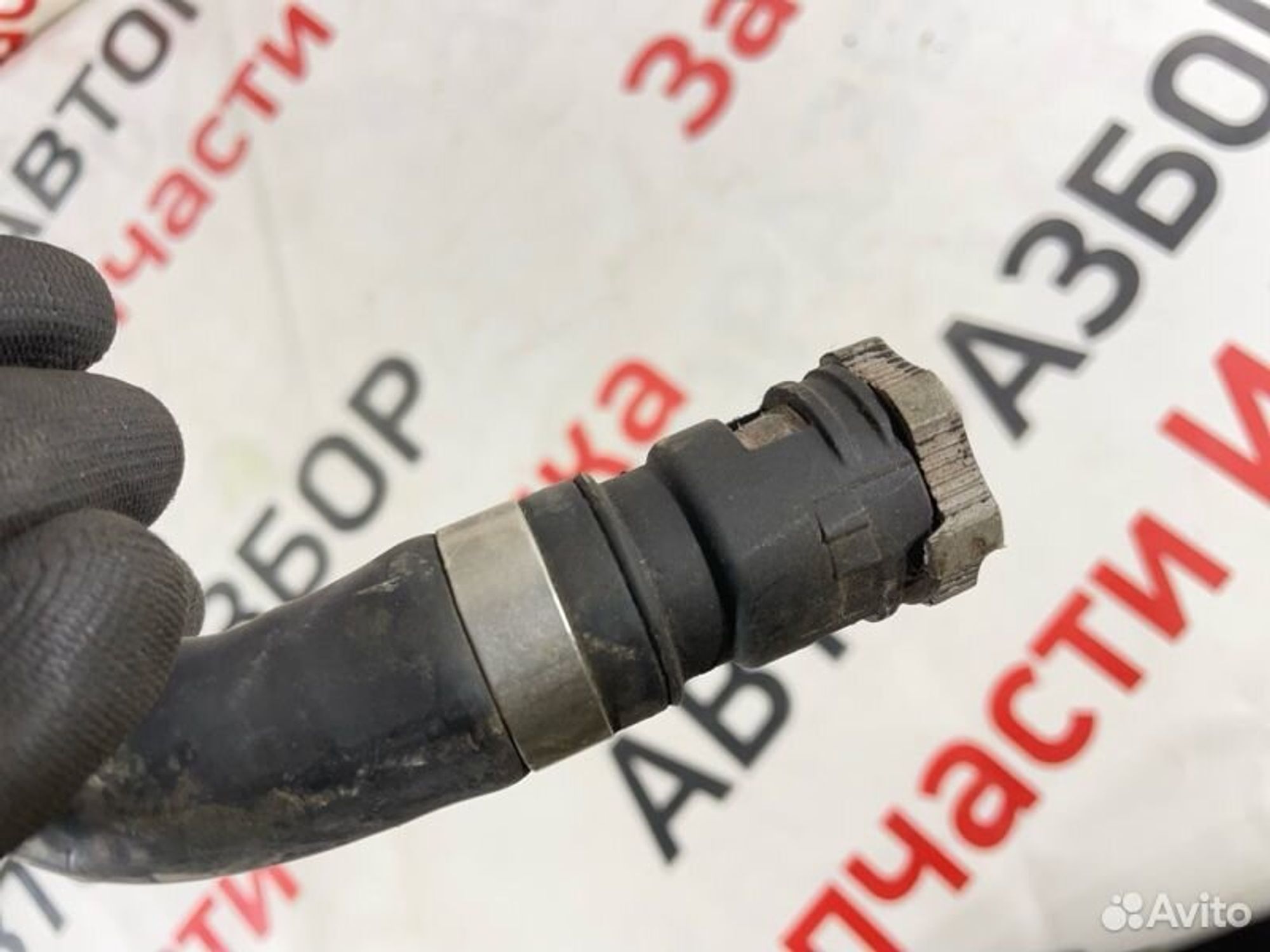 https://gcs.partsauto.market/rn-stockpro.appspot.com/thmbs/afb38d96ab8c9795ecac00e406b21163/5a6a9b30294e897d8f26905012644901/a60dd706eaeec2feccdcfa9a1c9c51bf.jpg