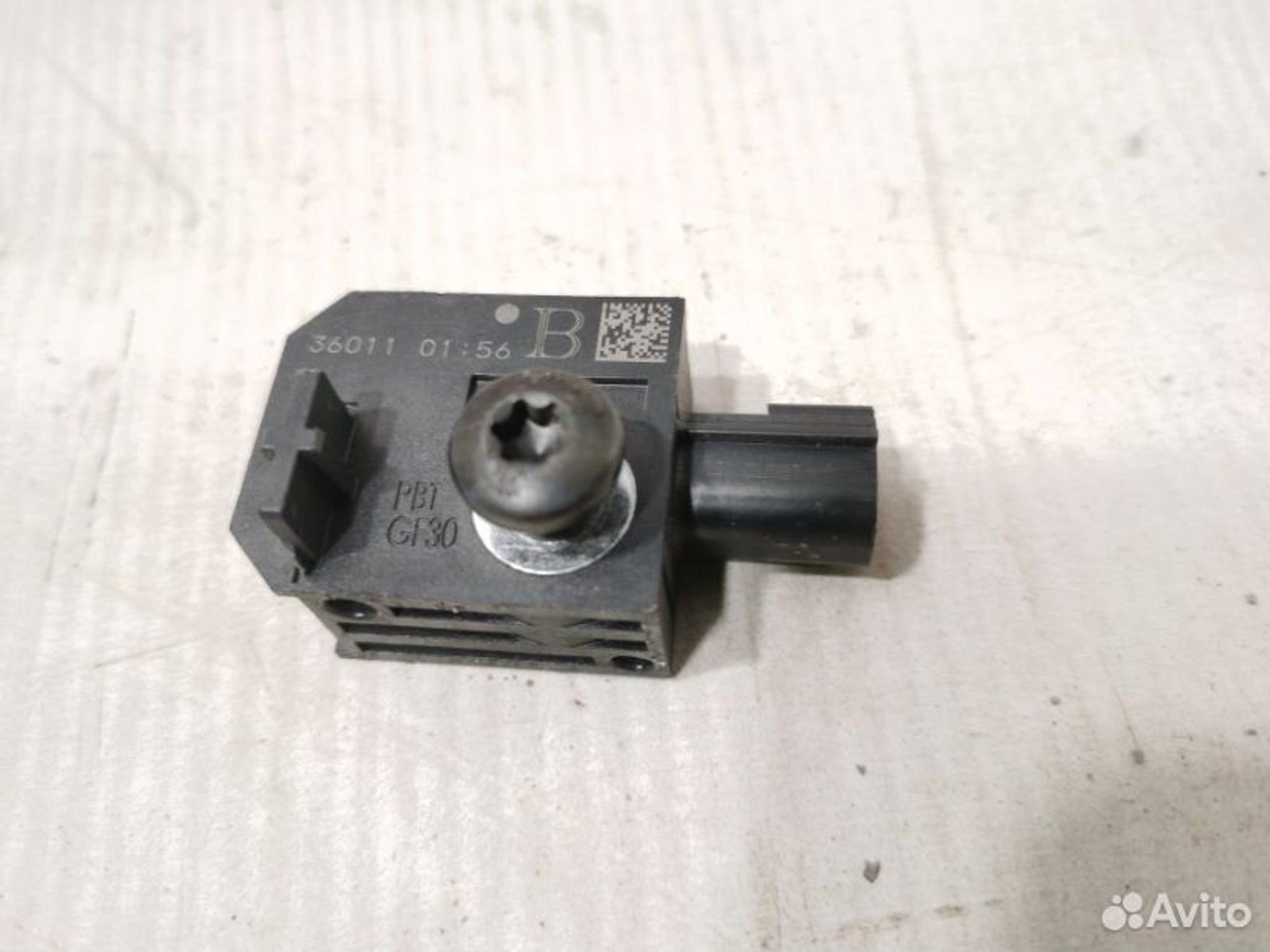 https://gcs.partsauto.market/rn-stockpro.appspot.com/thmbs/afb38d96ab8c9795ecac00e406b21163/5a705fb7fe3dc57ae3918ea6fabb16af/2049ec48abc9540d431f75b14edd26c0.jpg