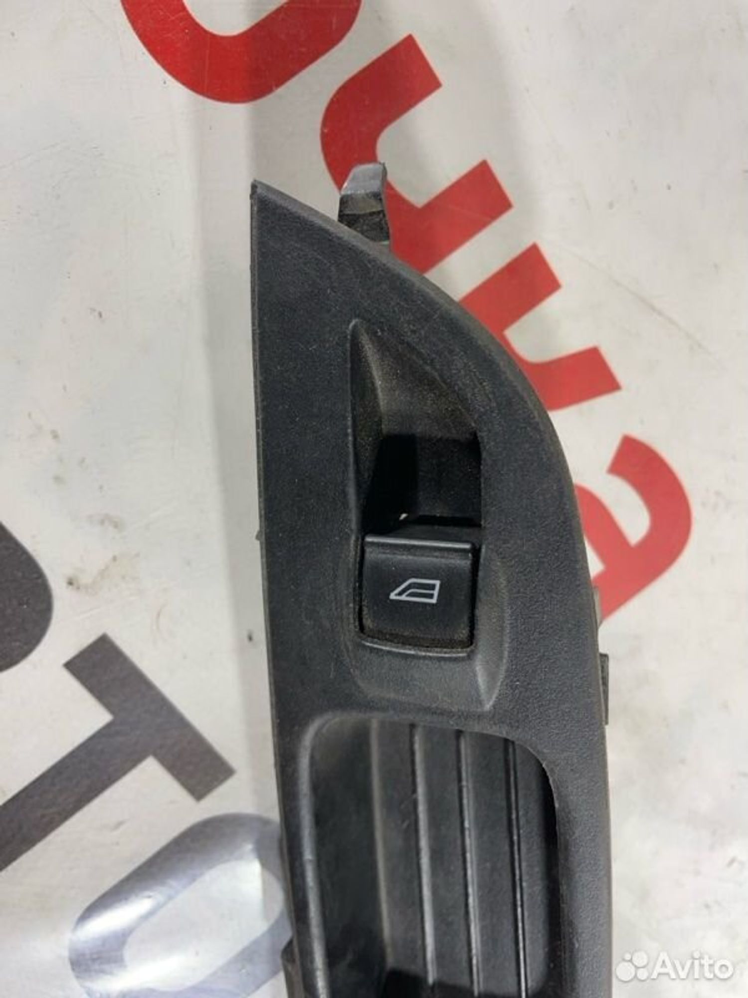 https://gcs.partsauto.market/rn-stockpro.appspot.com/thmbs/afb38d96ab8c9795ecac00e406b21163/5a7c5c32e6e5377c3efa1e0959189df8/2d7f2572a8e7045c7971ce54b5a9158d.jpg