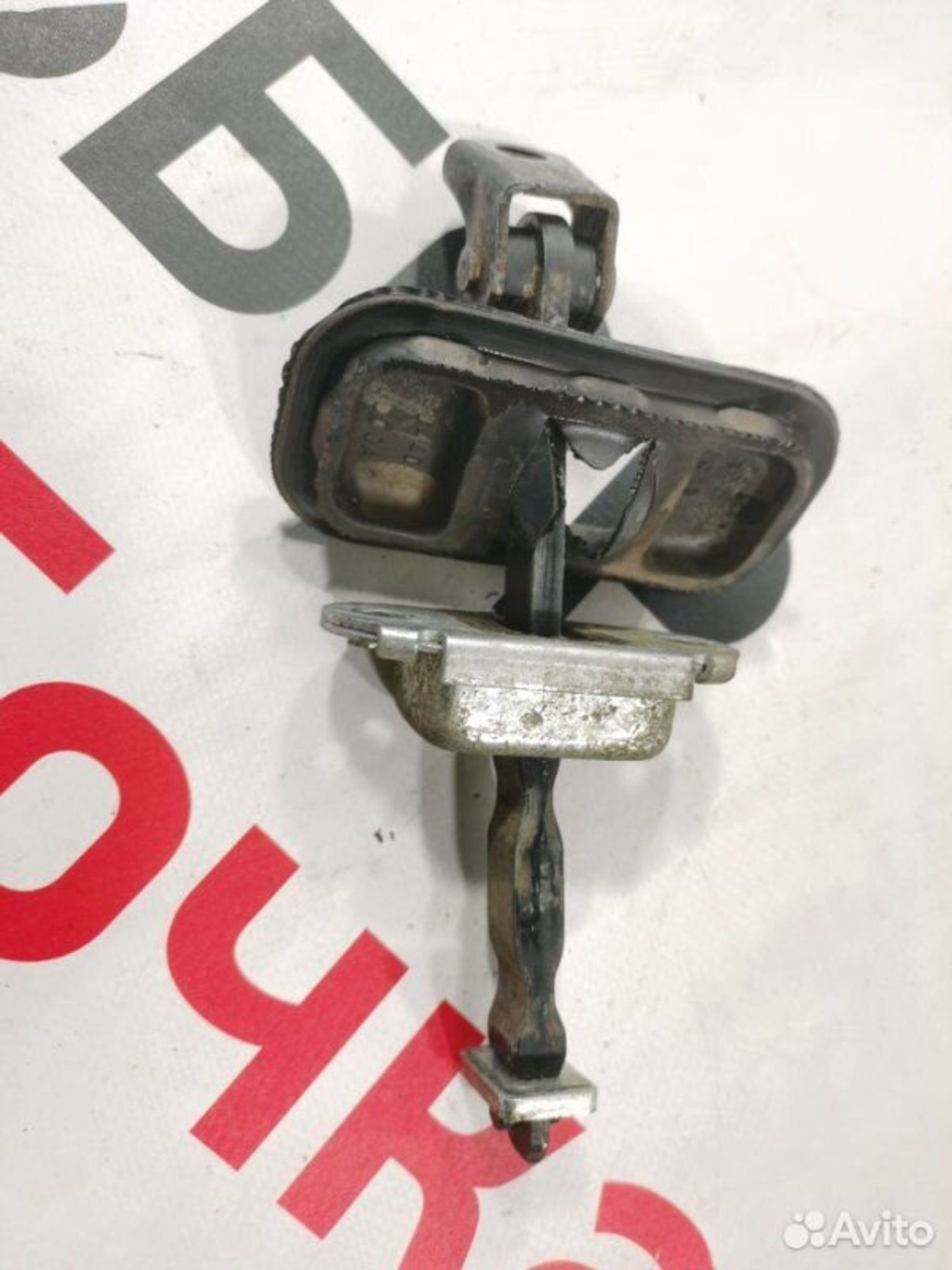 https://gcs.partsauto.market/rn-stockpro.appspot.com/thmbs/afb38d96ab8c9795ecac00e406b21163/5a91ed42baa073482499c36bee189939/bfcfac6849e1867d25659e66917adeea.jpg