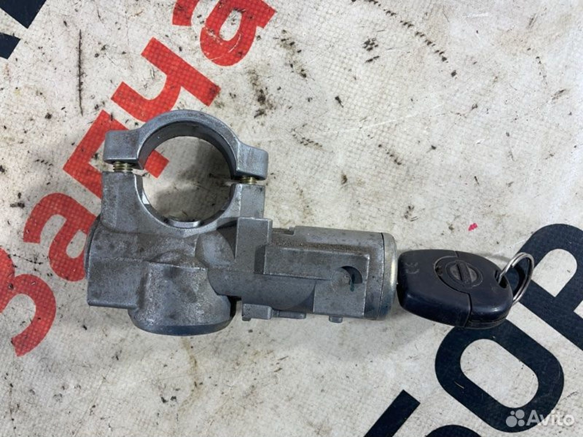 https://gcs.partsauto.market/rn-stockpro.appspot.com/thmbs/afb38d96ab8c9795ecac00e406b21163/5aa8048b37c5976aac8b87d15bfbaae9/cfc61bec94af007233b0fd8ce2b6d609.jpg