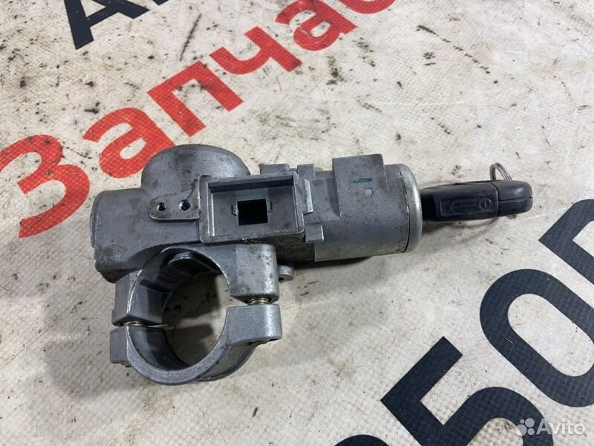 https://gcs.partsauto.market/rn-stockpro.appspot.com/thmbs/afb38d96ab8c9795ecac00e406b21163/5aa8048b37c5976aac8b87d15bfbaae9/e61803e04b7cfa53bae29740628f2c84.jpg