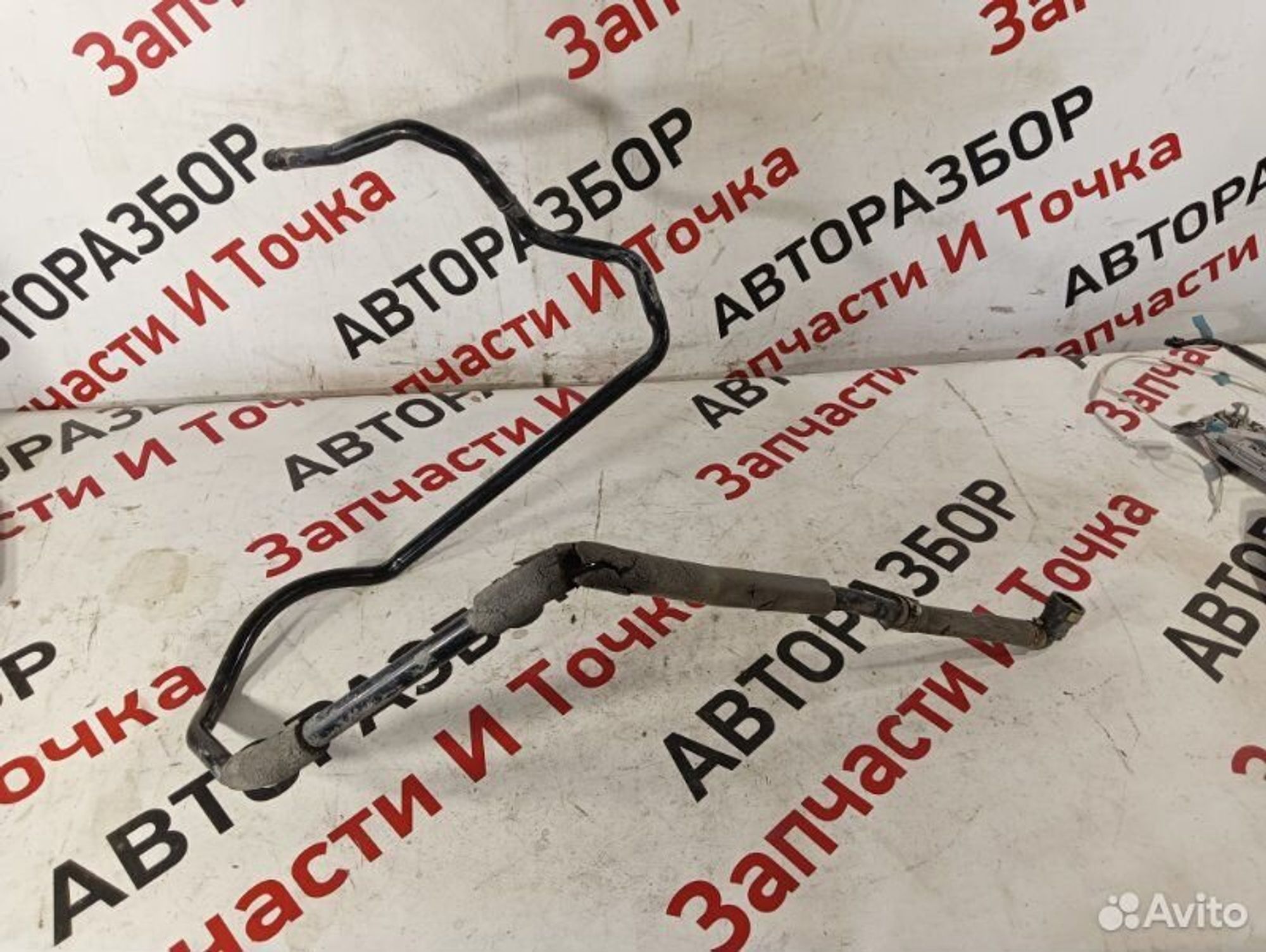 https://gcs.partsauto.market/rn-stockpro.appspot.com/thmbs/afb38d96ab8c9795ecac00e406b21163/5aab900e8c07d2cd0eace3fbbef1fcd4/de75fa74453267958c8f1f01995cd99f.jpg