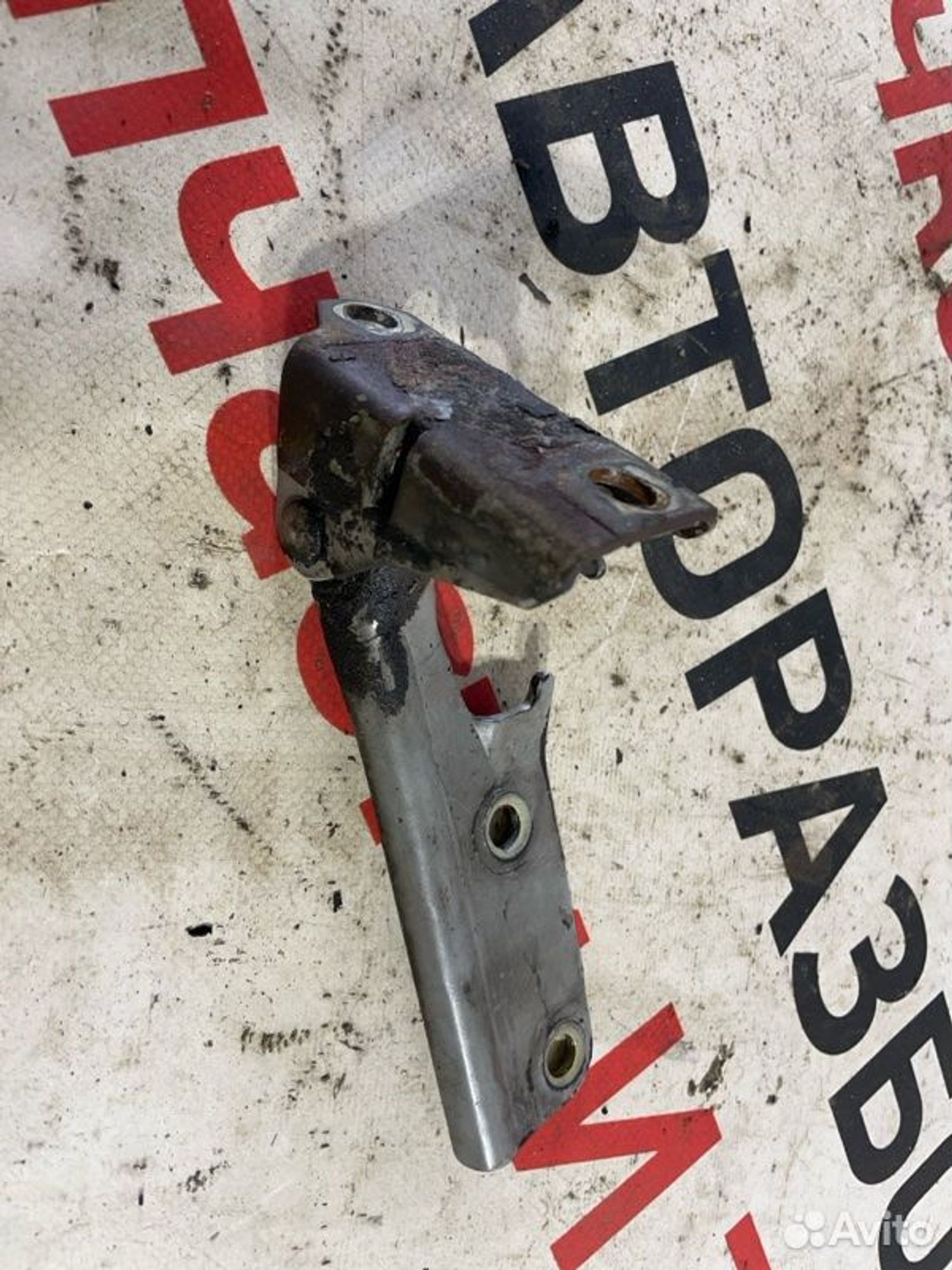https://gcs.partsauto.market/rn-stockpro.appspot.com/thmbs/afb38d96ab8c9795ecac00e406b21163/5ac88e9a86d04a765d2f4e6d896c57a7/a293030ed4ce503d5a90e5c0e8b4f1ff.jpg