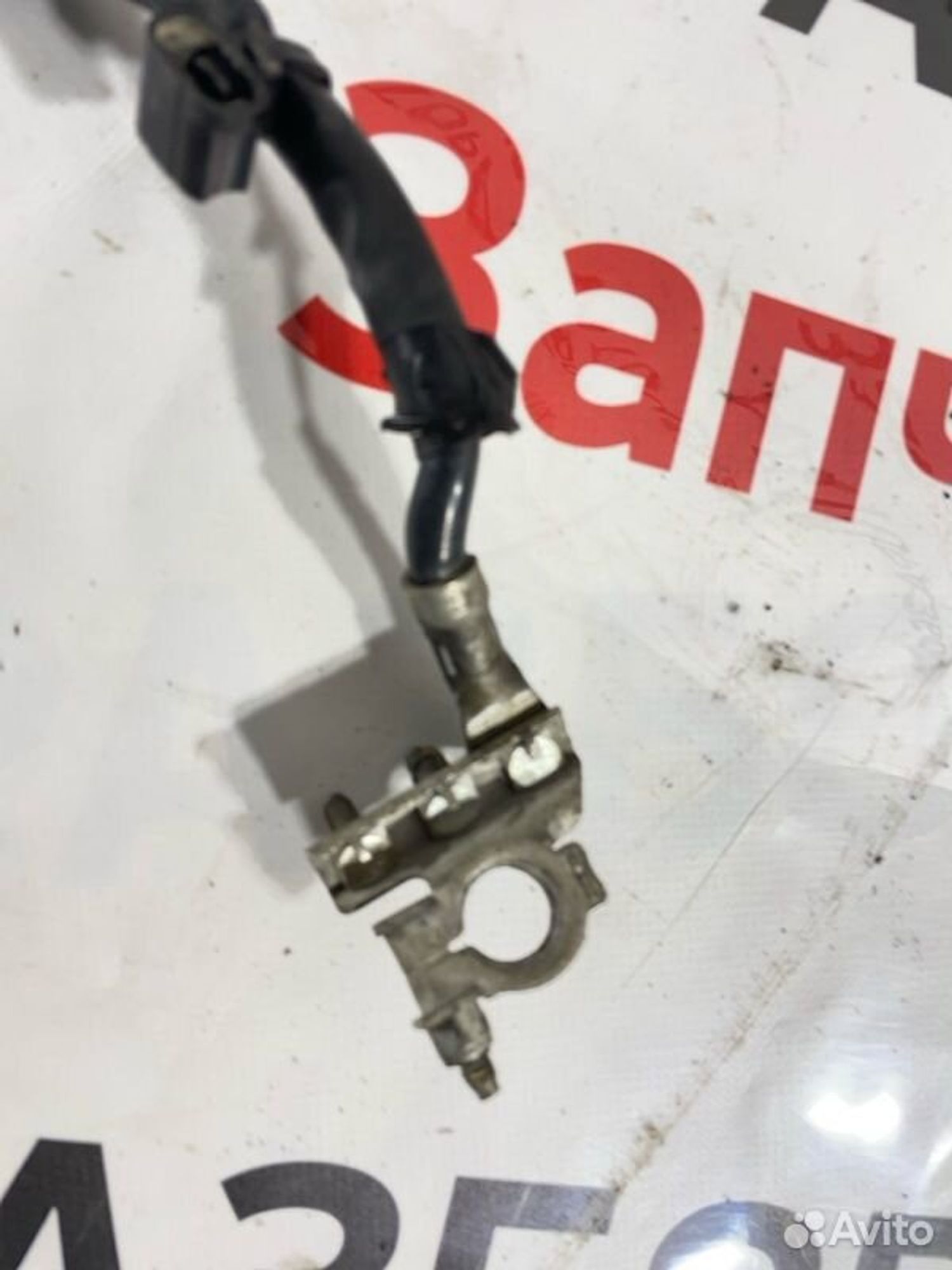 https://gcs.partsauto.market/rn-stockpro.appspot.com/thmbs/afb38d96ab8c9795ecac00e406b21163/5acaa3ac37053a39a57d61c41304a1df/4b5b573ec3d9f38c1772616dcf8d4ca5.jpg