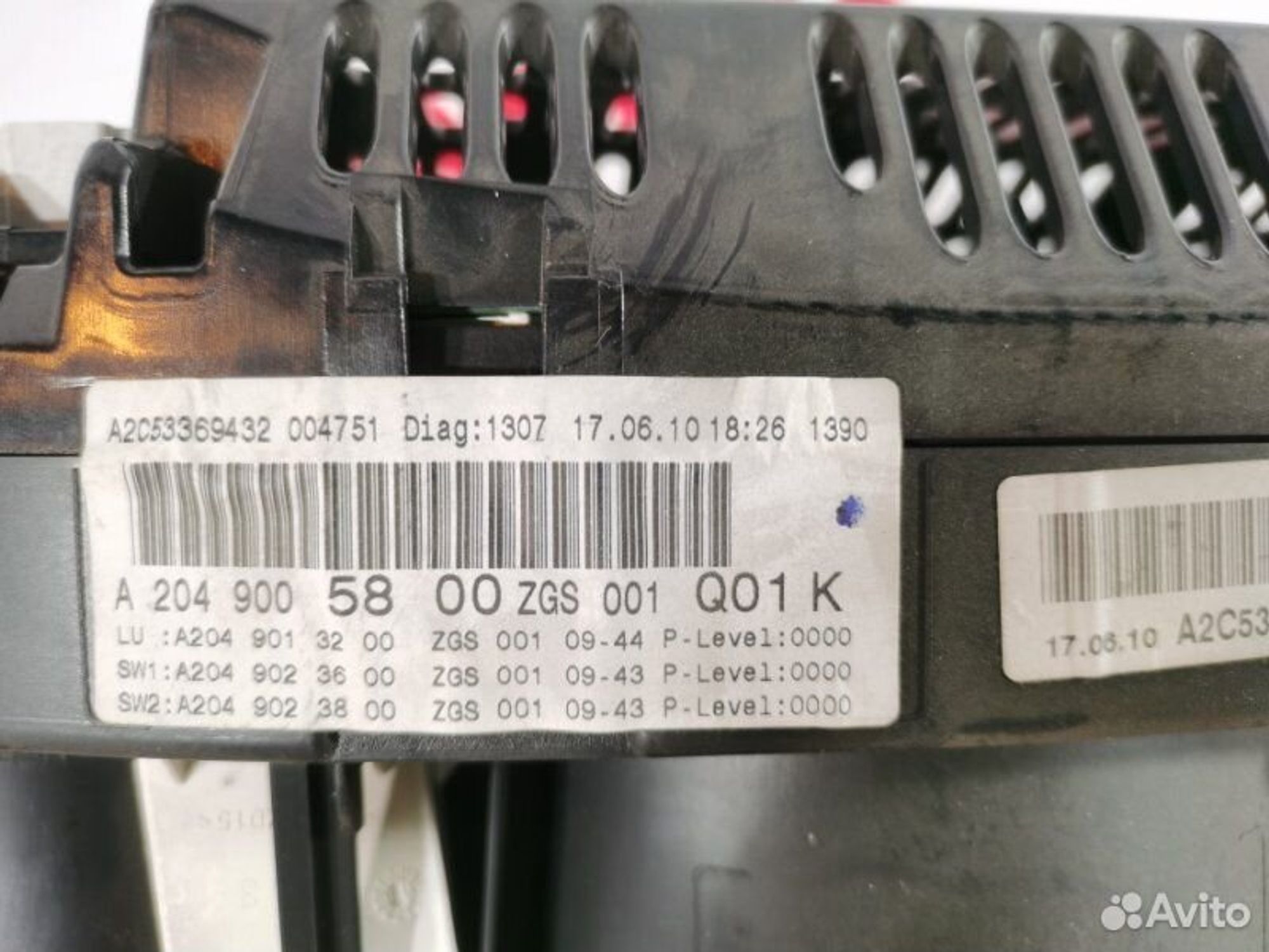 https://gcs.partsauto.market/rn-stockpro.appspot.com/thmbs/afb38d96ab8c9795ecac00e406b21163/5ad42441e4e3873614608d191d575864/da7b2280a3ce674908fb8467270ae9ec.jpg