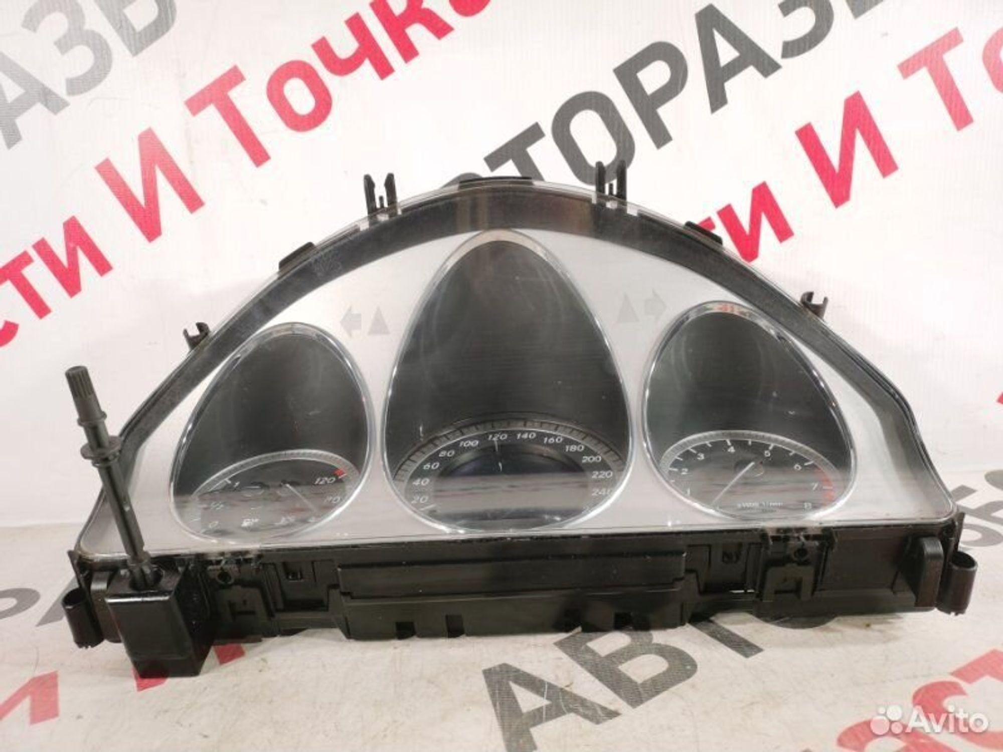 https://gcs.partsauto.market/rn-stockpro.appspot.com/thmbs/afb38d96ab8c9795ecac00e406b21163/5ad42441e4e3873614608d191d575864/ecbcaf0a28e431d5b56ae50e44bfb4f0.jpg