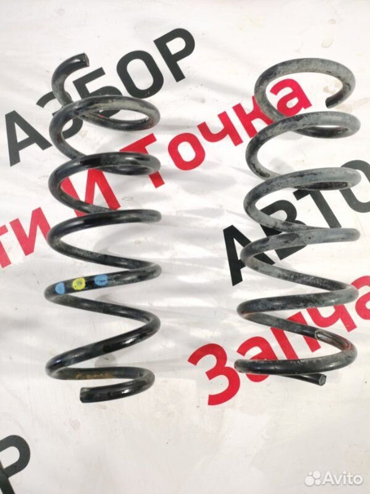 https://gcs.partsauto.market/rn-stockpro.appspot.com/thmbs/afb38d96ab8c9795ecac00e406b21163/5ae4186c52ee60c07c75b2f1b196b226/4d833c0dc8695d4f93d8e4c17d2312c9.jpg