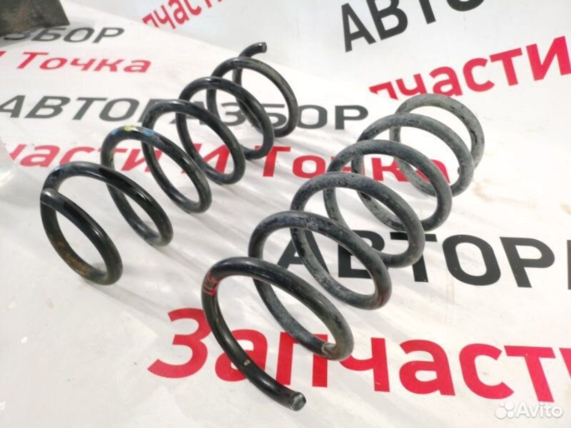 https://gcs.partsauto.market/rn-stockpro.appspot.com/thmbs/afb38d96ab8c9795ecac00e406b21163/5ae4186c52ee60c07c75b2f1b196b226/5f0dc6c7e5333ad4988c4355abb75042.jpg