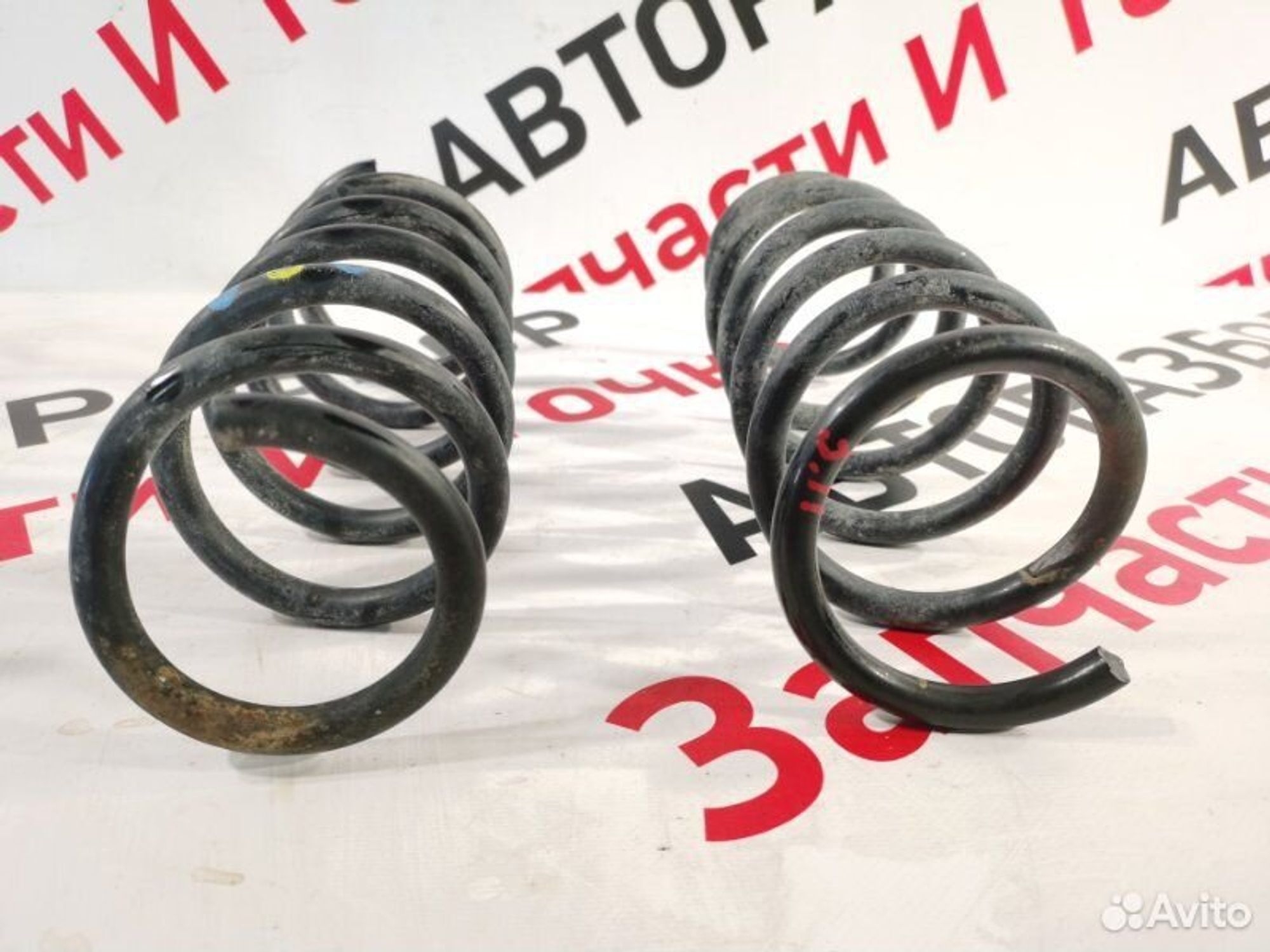 https://gcs.partsauto.market/rn-stockpro.appspot.com/thmbs/afb38d96ab8c9795ecac00e406b21163/5ae4186c52ee60c07c75b2f1b196b226/6c2c35792bb3802f83a9322d09df2519.jpg