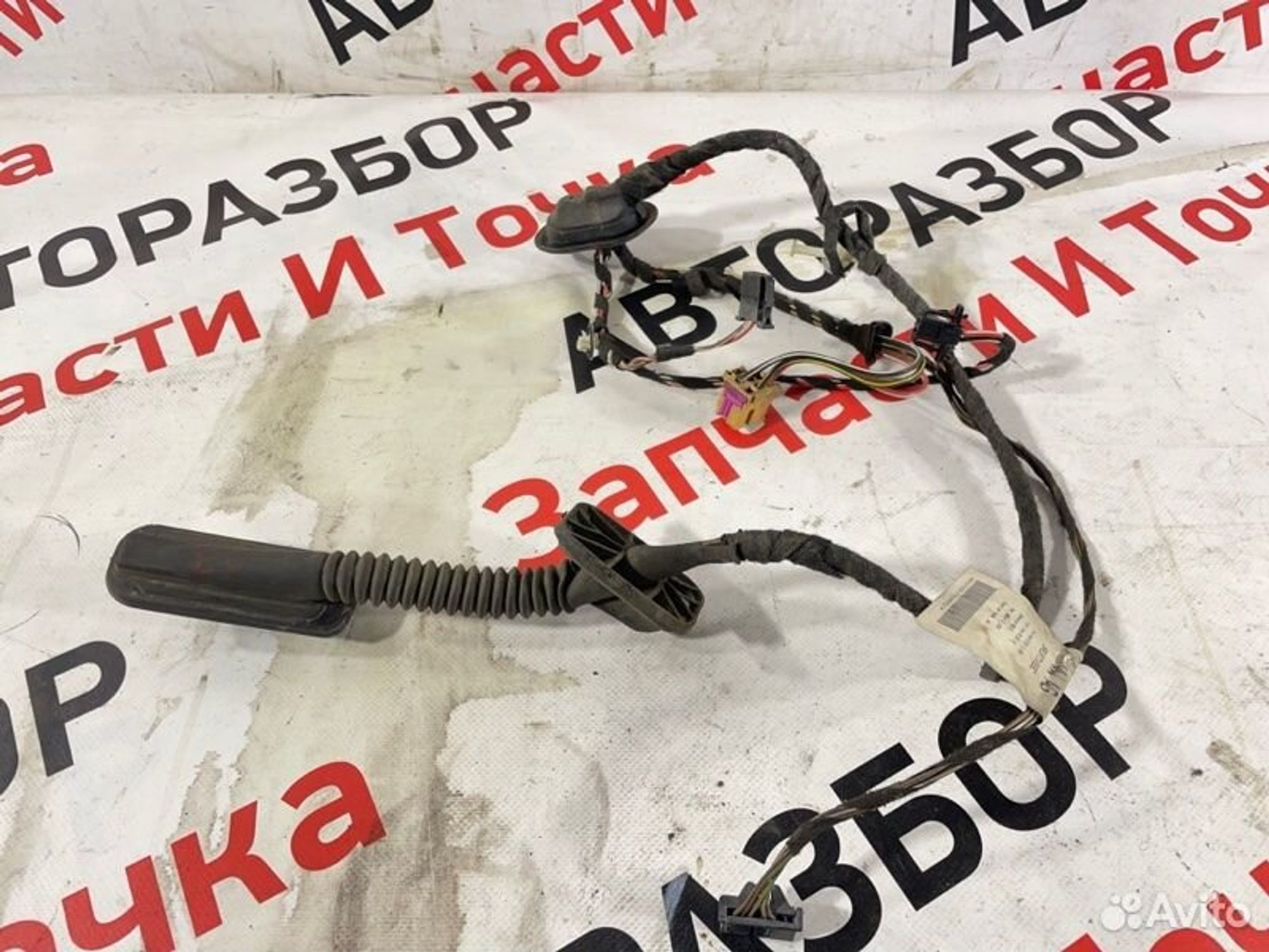 https://gcs.partsauto.market/rn-stockpro.appspot.com/thmbs/afb38d96ab8c9795ecac00e406b21163/5ae6c20bbdb4cff1e6feac56d9d0b493/9ddfbffe3c8617bf437065af6f3088df.jpg