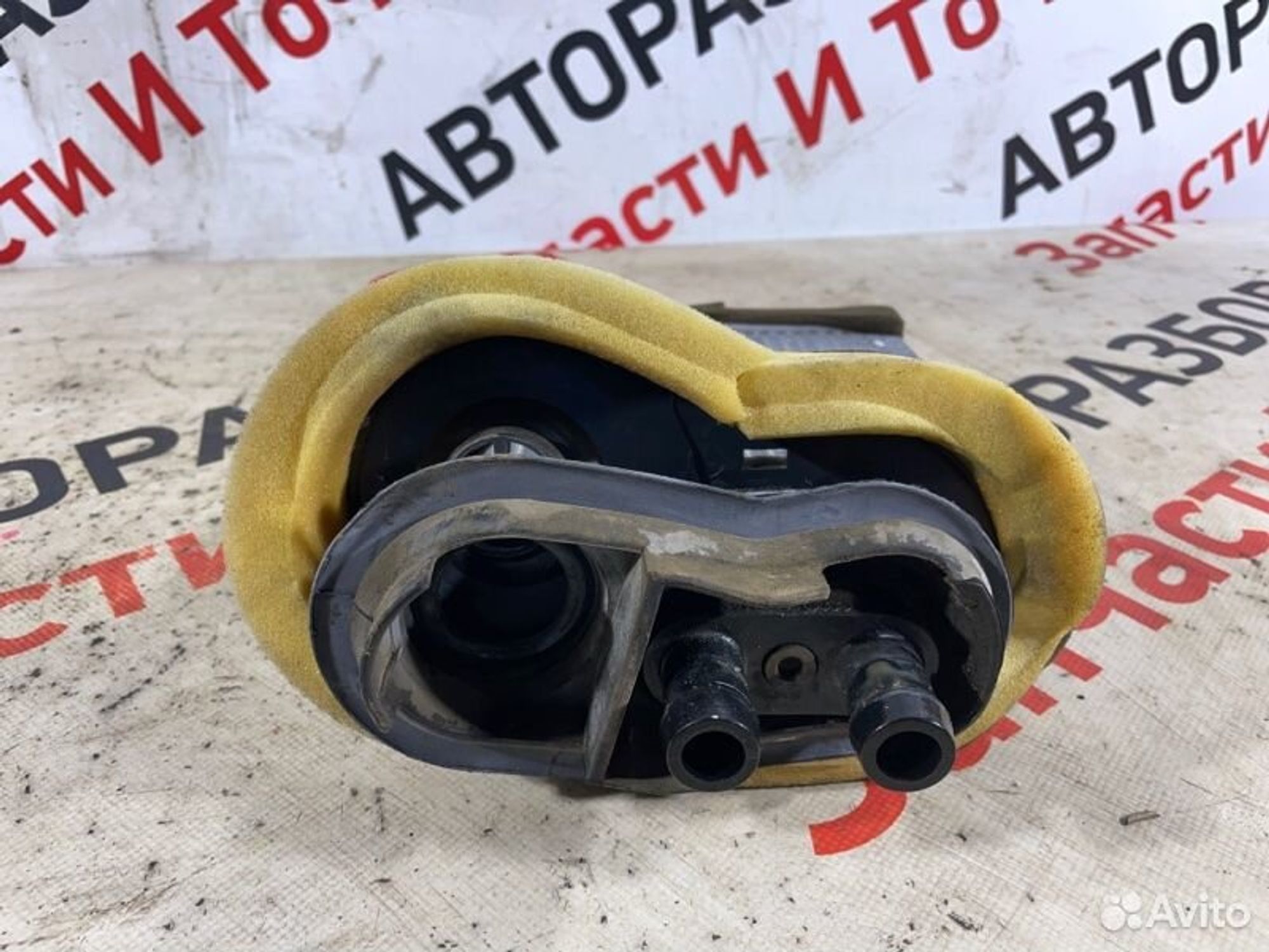 https://gcs.partsauto.market/rn-stockpro.appspot.com/thmbs/afb38d96ab8c9795ecac00e406b21163/5aec8abe1017d81ac51f66dc53f31a1e/98d87dc2d3389f5272233eb8086fe538.jpg