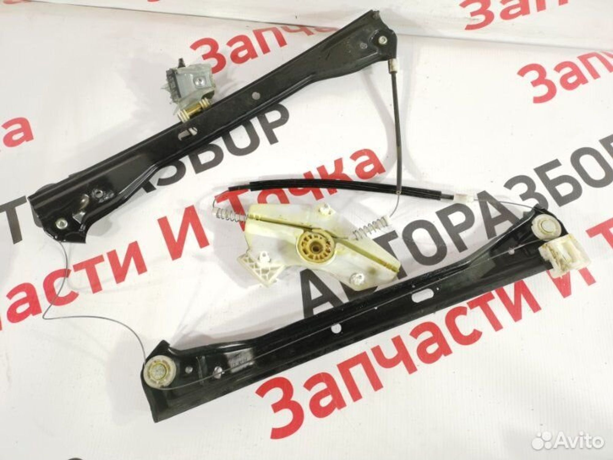 https://gcs.partsauto.market/rn-stockpro.appspot.com/thmbs/afb38d96ab8c9795ecac00e406b21163/5afc1d58fa388629b82afc90e542ce34/397479c0ebb5eab24e3e5891f8f44247.jpg