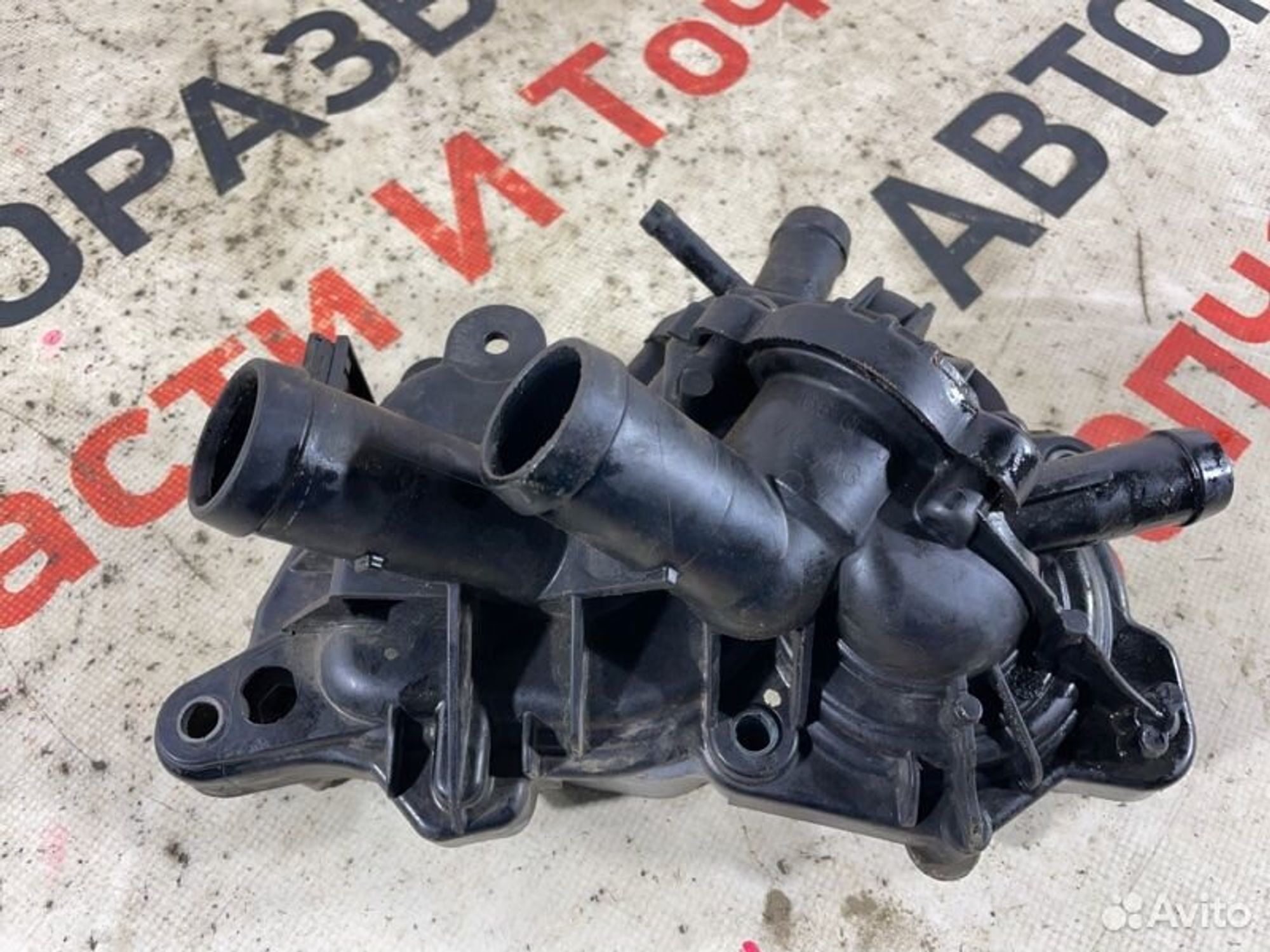https://gcs.partsauto.market/rn-stockpro.appspot.com/thmbs/afb38d96ab8c9795ecac00e406b21163/5b127675bfbbbd770f27ade622b71236/c04d565da723be9ba971ec3502787f65.jpg