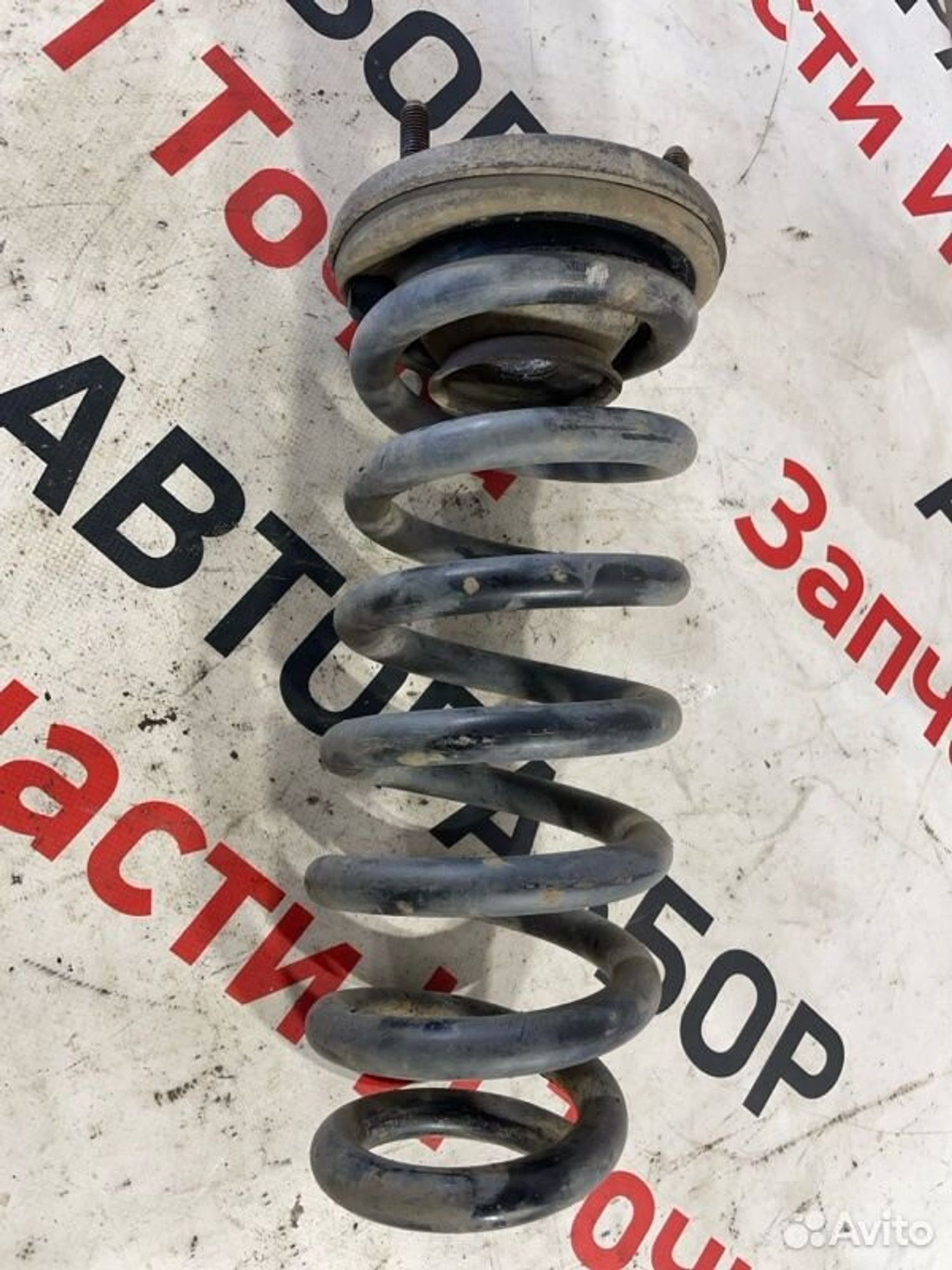 https://gcs.partsauto.market/rn-stockpro.appspot.com/thmbs/afb38d96ab8c9795ecac00e406b21163/5b16f2c2646c45f1812f87d229814969/0edfa23c4631664b4232c288e778a43f.jpg