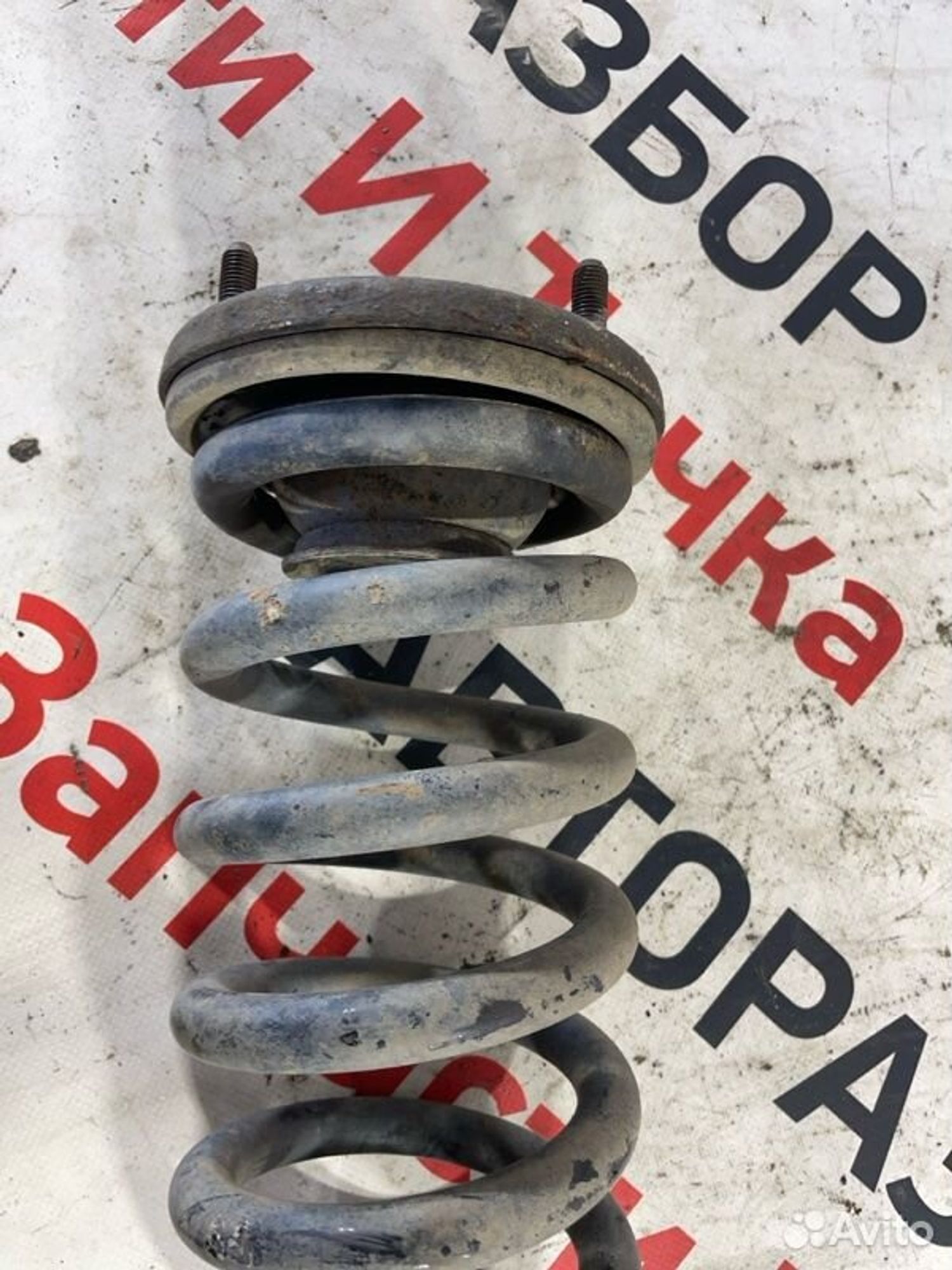 https://gcs.partsauto.market/rn-stockpro.appspot.com/thmbs/afb38d96ab8c9795ecac00e406b21163/5b16f2c2646c45f1812f87d229814969/3be0f6cc55ed2c715a12094ff5fbd2ba.jpg