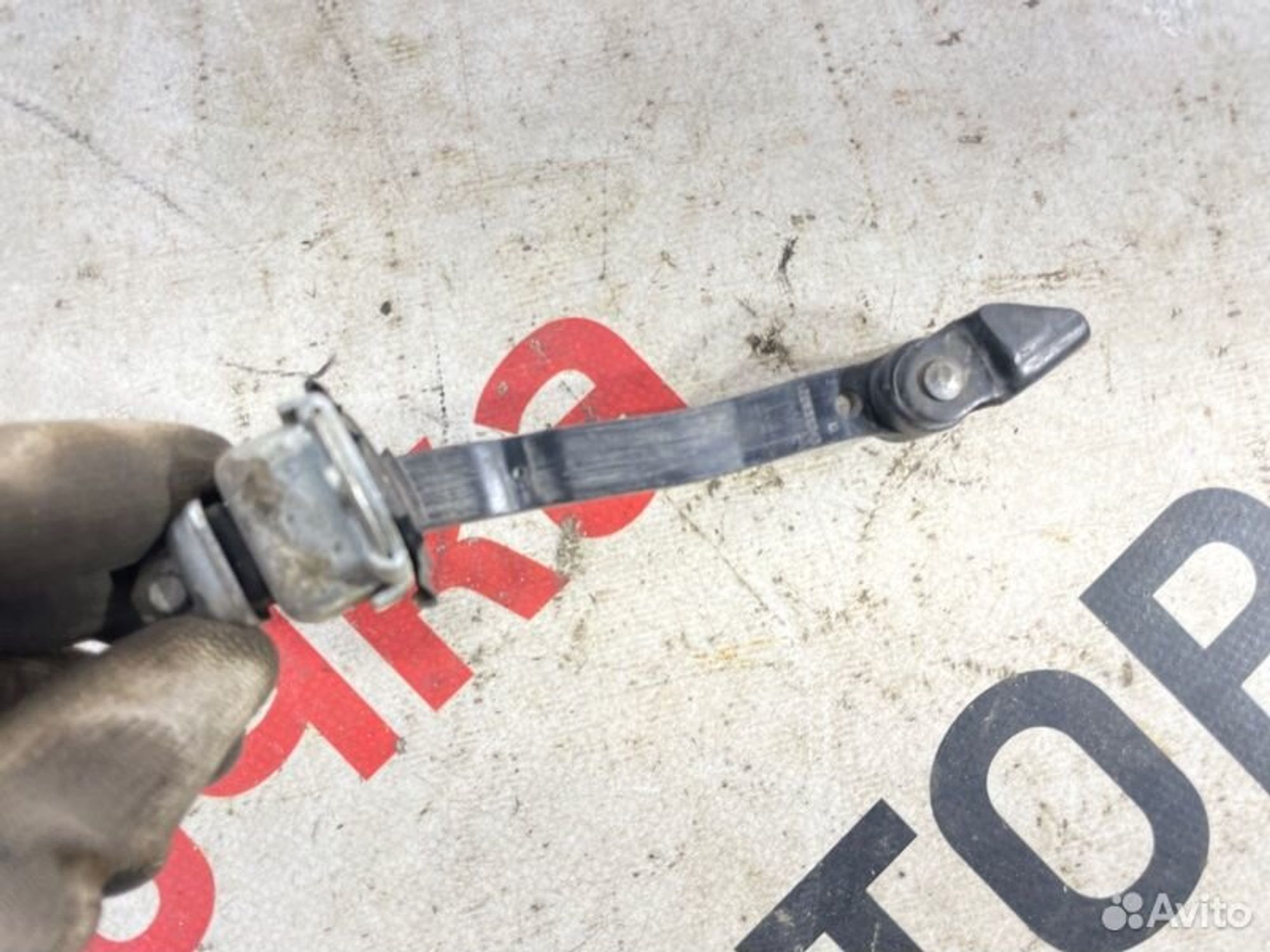 https://gcs.partsauto.market/rn-stockpro.appspot.com/thmbs/afb38d96ab8c9795ecac00e406b21163/5b1cabdf6a3f2c05fa09769adf3bc974/fe2204e9c5faf2a51a254fe513abce63.jpg