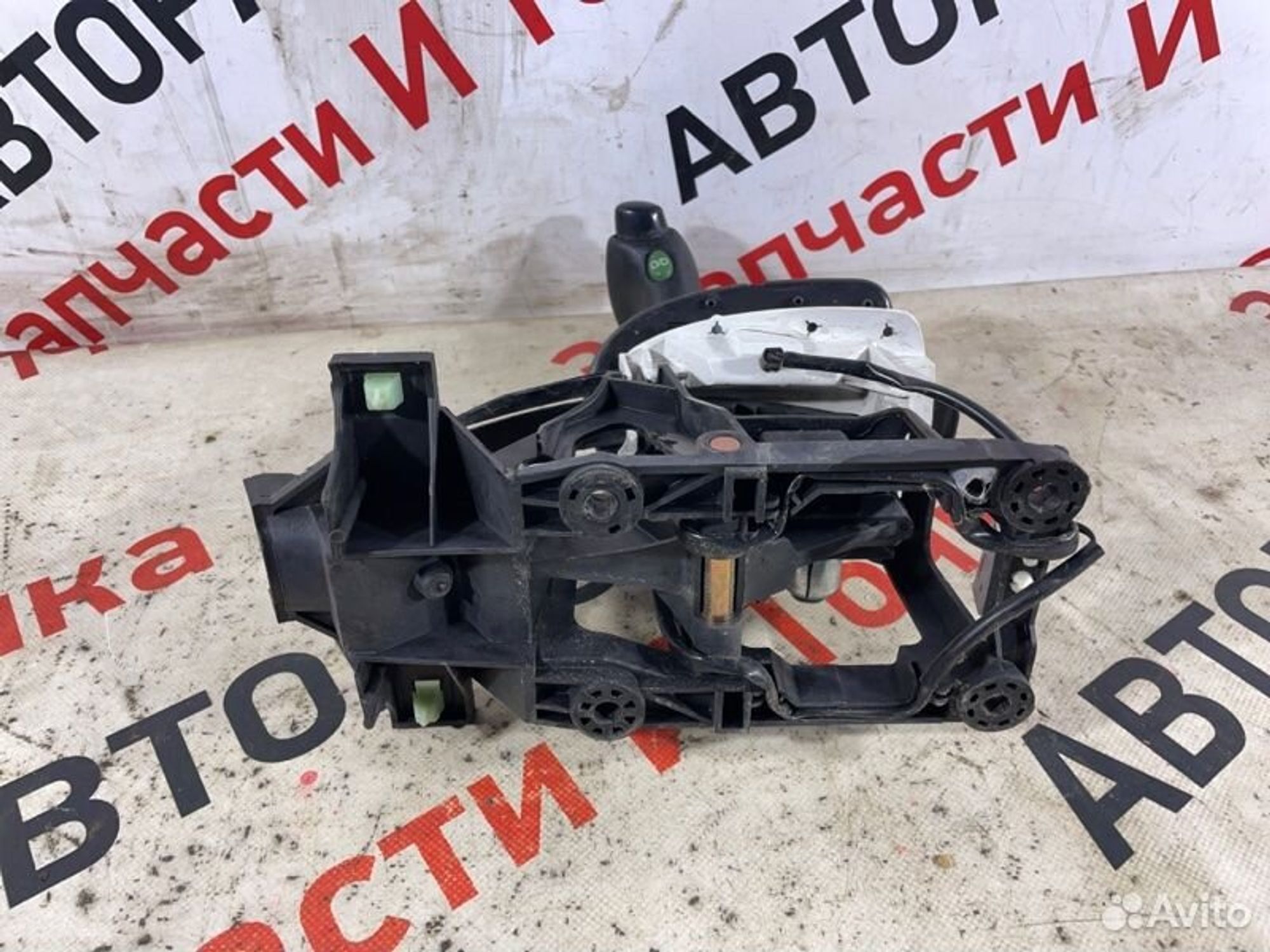 https://gcs.partsauto.market/rn-stockpro.appspot.com/thmbs/afb38d96ab8c9795ecac00e406b21163/5b1cd205d5d5a8232e944a09d644e4e0/f2af1dcfd5184b60cd06d9ccb827d356.jpg
