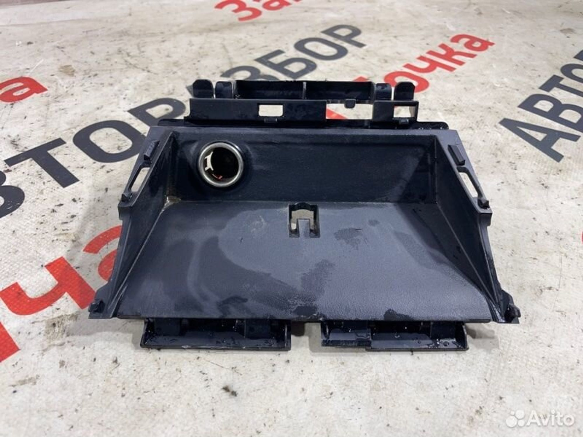 https://gcs.partsauto.market/rn-stockpro.appspot.com/thmbs/afb38d96ab8c9795ecac00e406b21163/5b253248ad314d359e5d7b73aa6bc3a1/0d45509a16b8ee6515b43ba0d7d59223.jpg