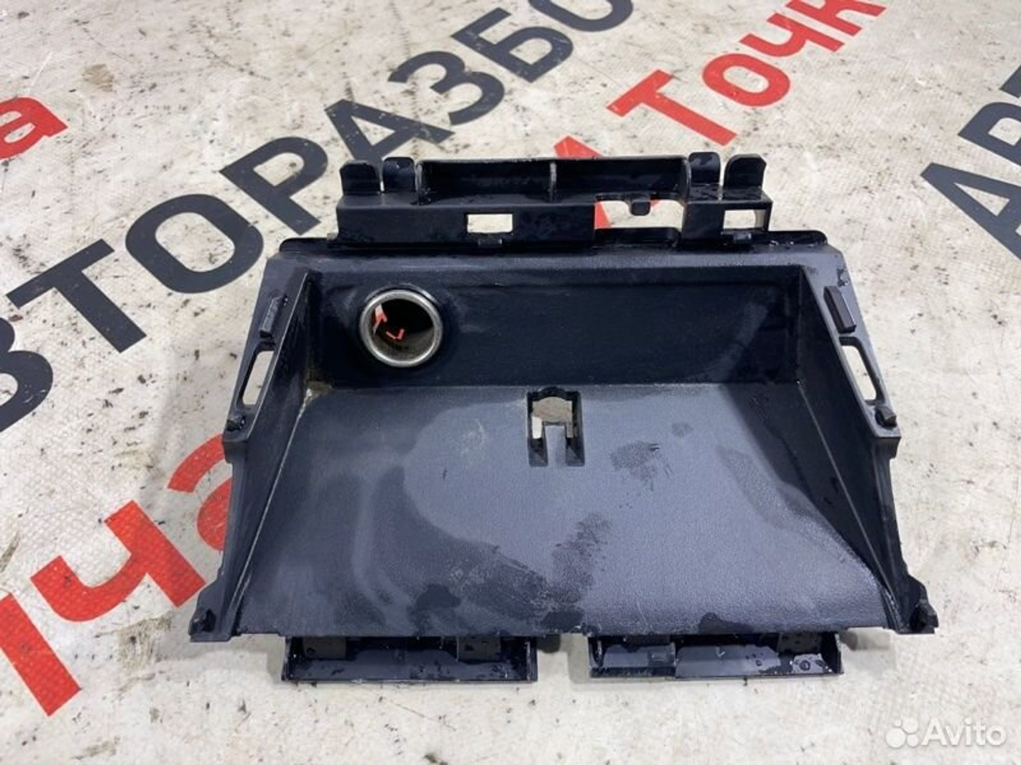 https://gcs.partsauto.market/rn-stockpro.appspot.com/thmbs/afb38d96ab8c9795ecac00e406b21163/5b253248ad314d359e5d7b73aa6bc3a1/a58d7beceb5a1ebb4c2433eae5d42a0d.jpg