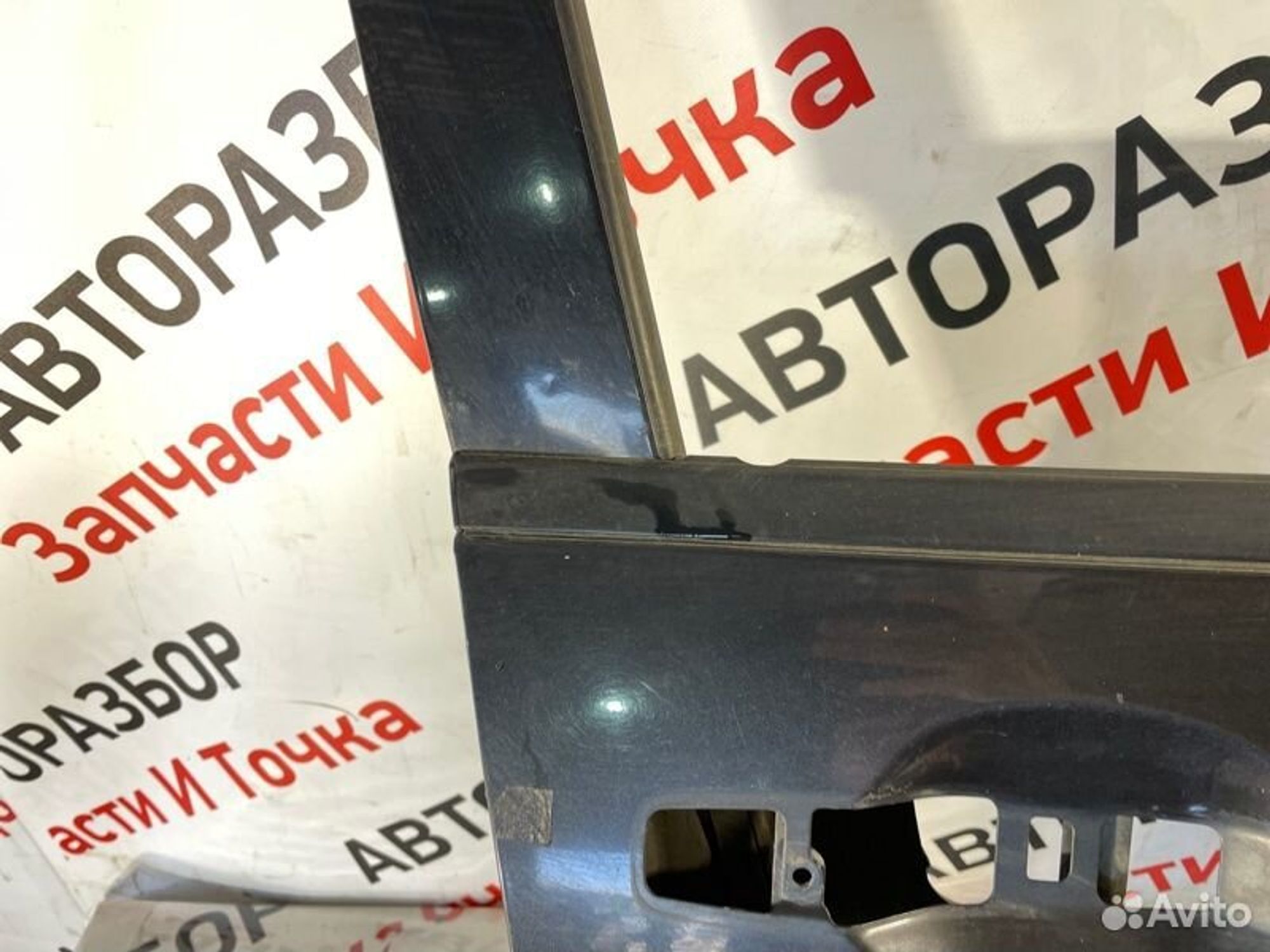 https://gcs.partsauto.market/rn-stockpro.appspot.com/thmbs/afb38d96ab8c9795ecac00e406b21163/5b28656c2ecadcfaf3a6c3ae4dcc23f0/093b864eaa422e741d695f534c4bfe0e.jpg