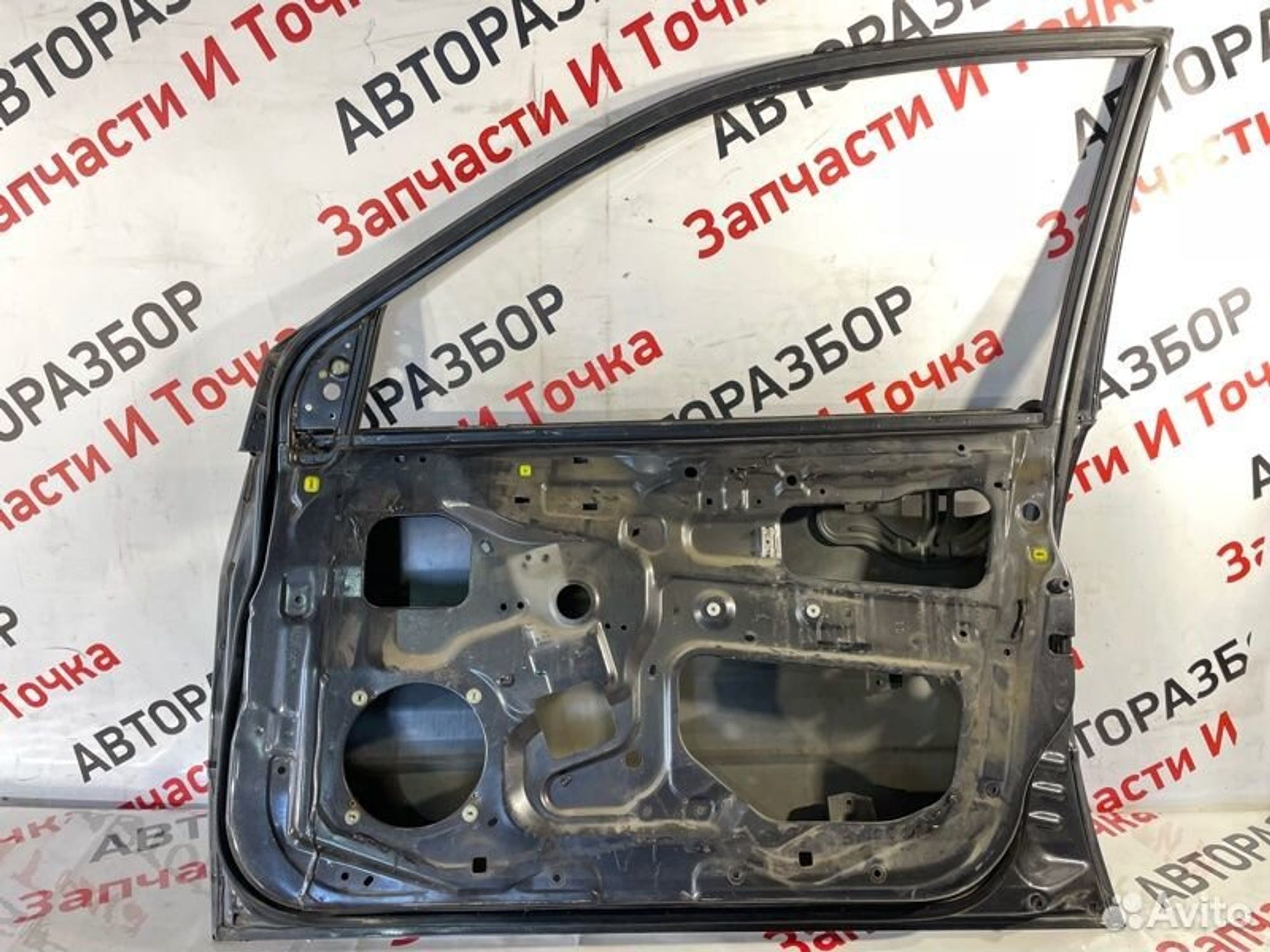 https://gcs.partsauto.market/rn-stockpro.appspot.com/thmbs/afb38d96ab8c9795ecac00e406b21163/5b28656c2ecadcfaf3a6c3ae4dcc23f0/6887d56be2c5cc429e18b31b2ef1c582.jpg