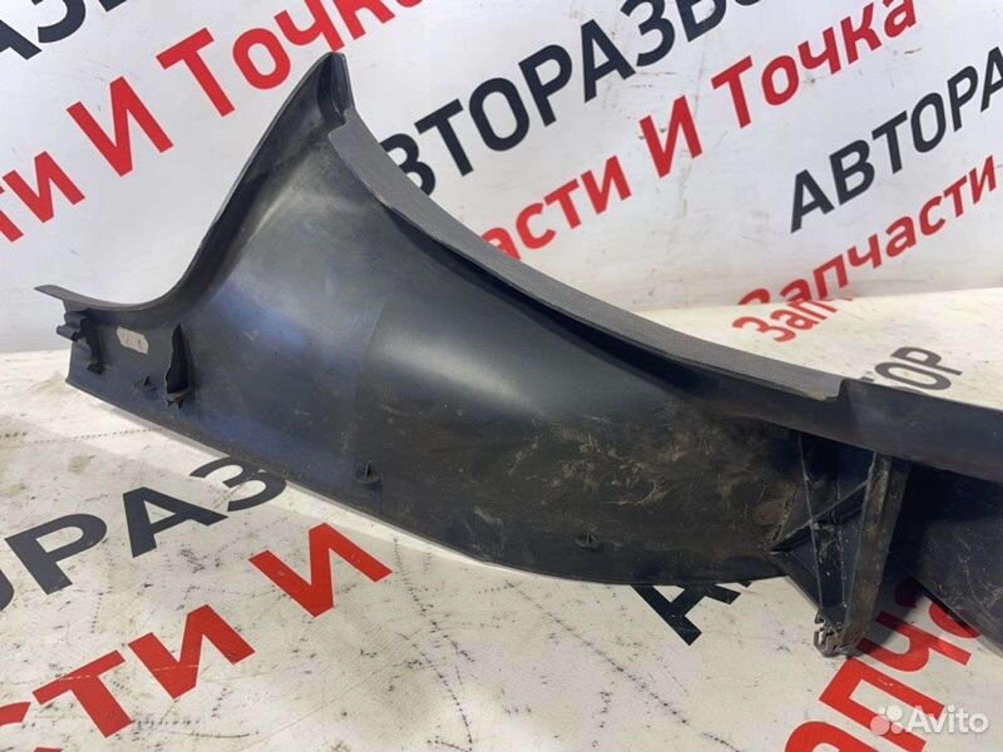 https://gcs.partsauto.market/rn-stockpro.appspot.com/thmbs/afb38d96ab8c9795ecac00e406b21163/5b2feeb3edefbc874f937f9cf764d6ec/cd8f2d5a36c44516e1202f907b32dd2f.jpg