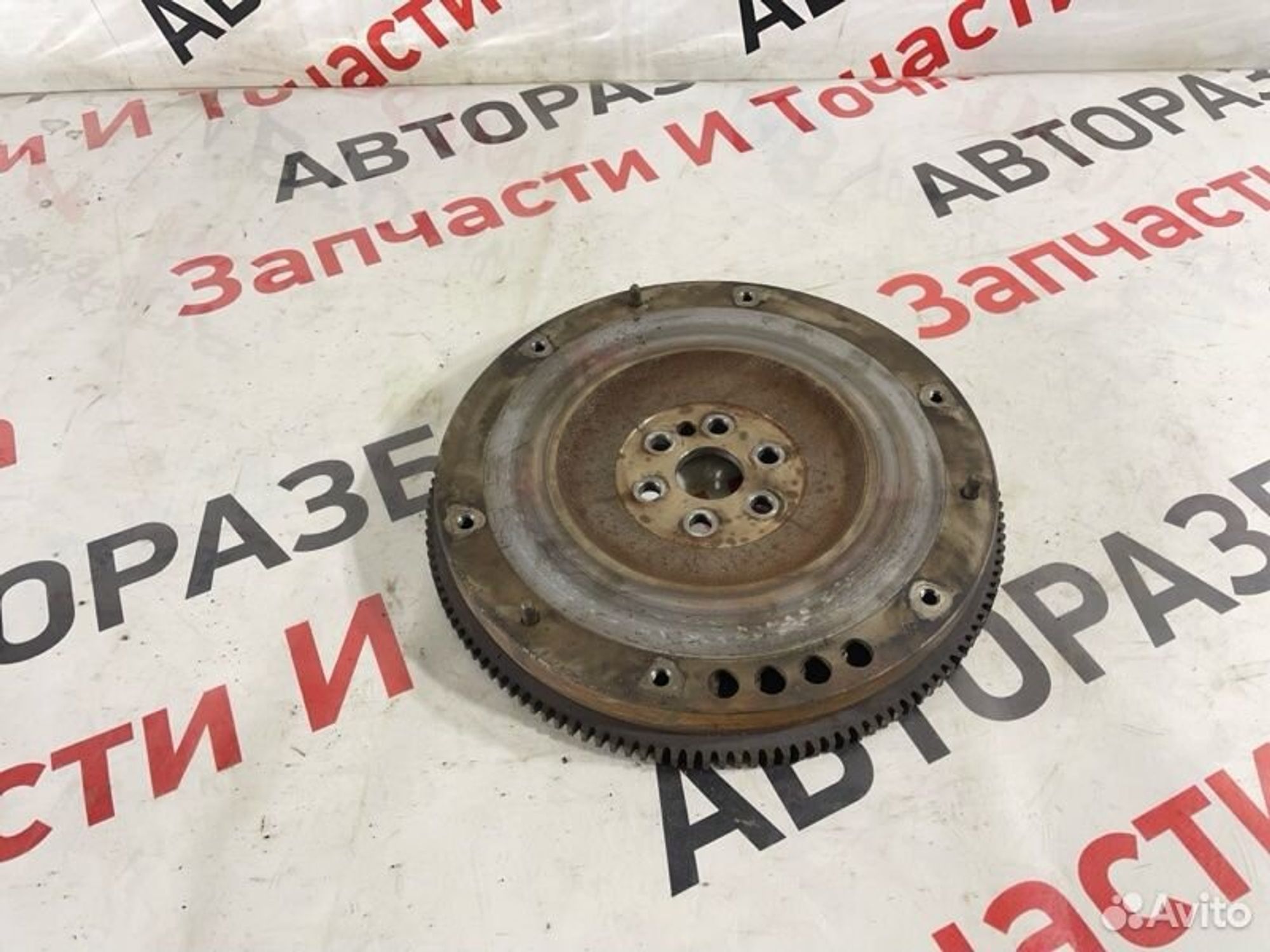 https://gcs.partsauto.market/rn-stockpro.appspot.com/thmbs/afb38d96ab8c9795ecac00e406b21163/5b4816fb5855b6fb7131de096221ef77/99638a34bebb8f8b6543dfbecfb8816d.jpg