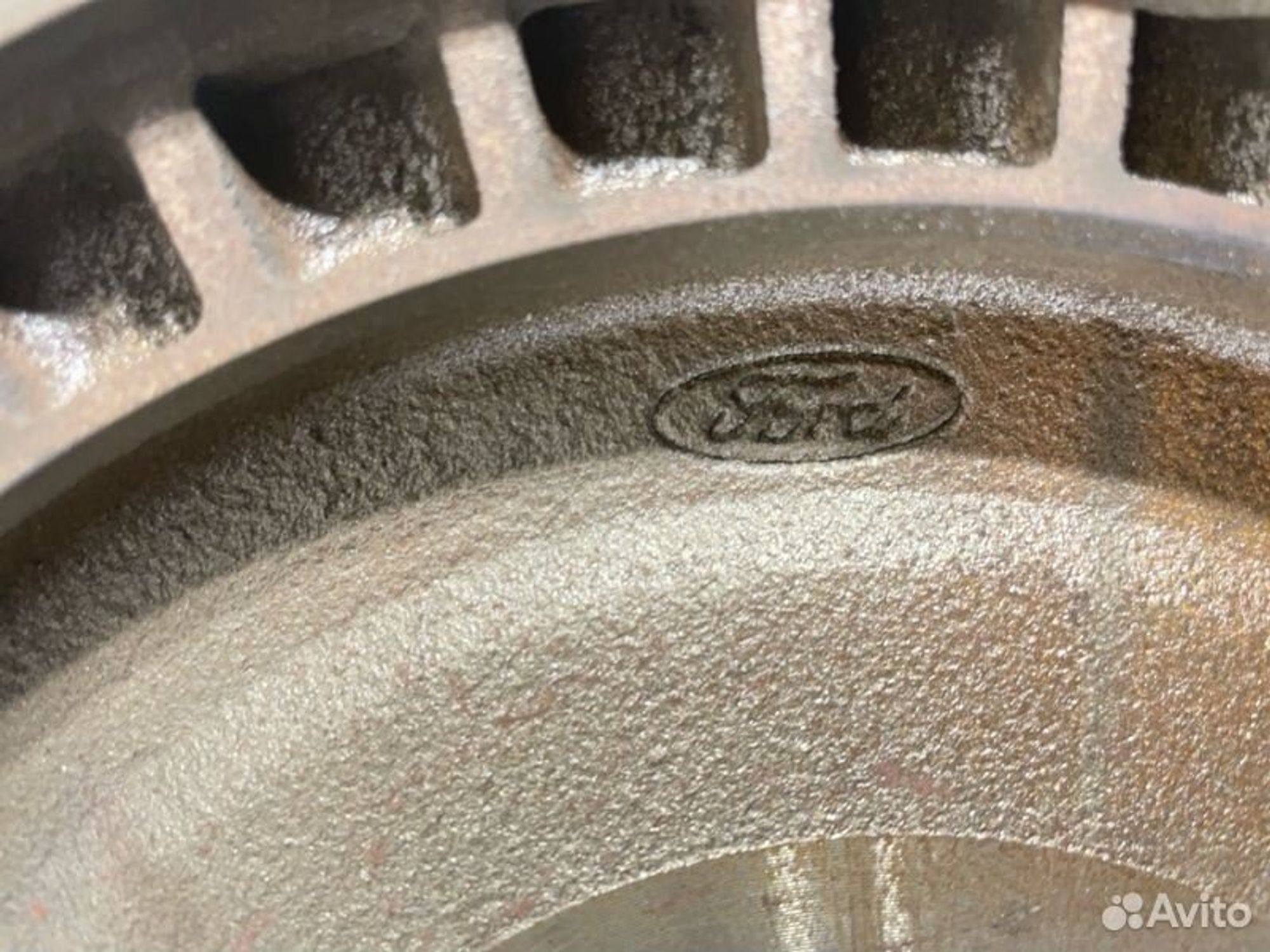 https://gcs.partsauto.market/rn-stockpro.appspot.com/thmbs/afb38d96ab8c9795ecac00e406b21163/5b4816fb5855b6fb7131de096221ef77/e4dfc6580f6fab214c89478cdf2c4af6.jpg
