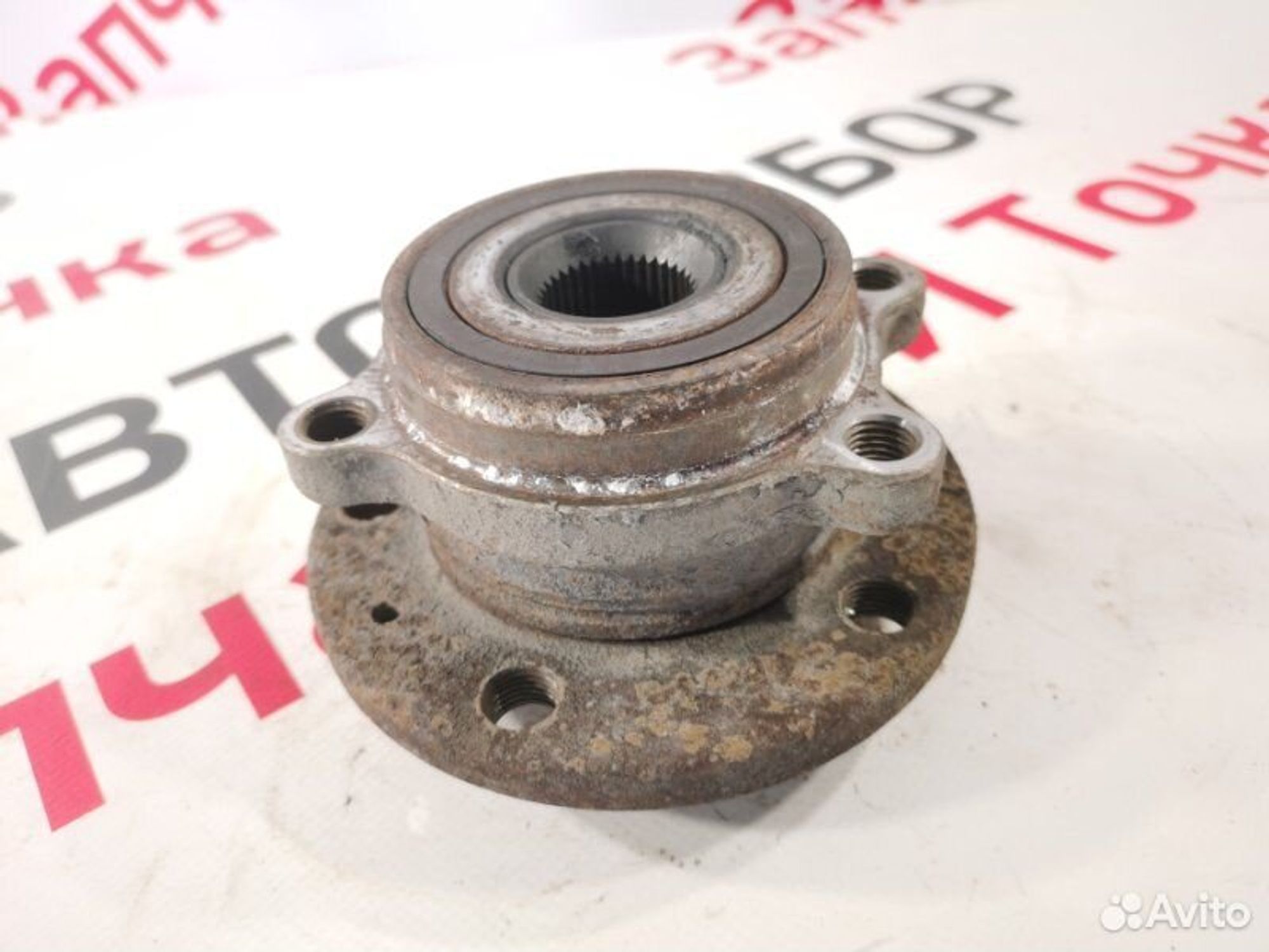 https://gcs.partsauto.market/rn-stockpro.appspot.com/thmbs/afb38d96ab8c9795ecac00e406b21163/5b6e2711ea87aa4ba8cc4900d3d0a95b/0bb51fd9d268893ffca7b730fd102f9b.jpg