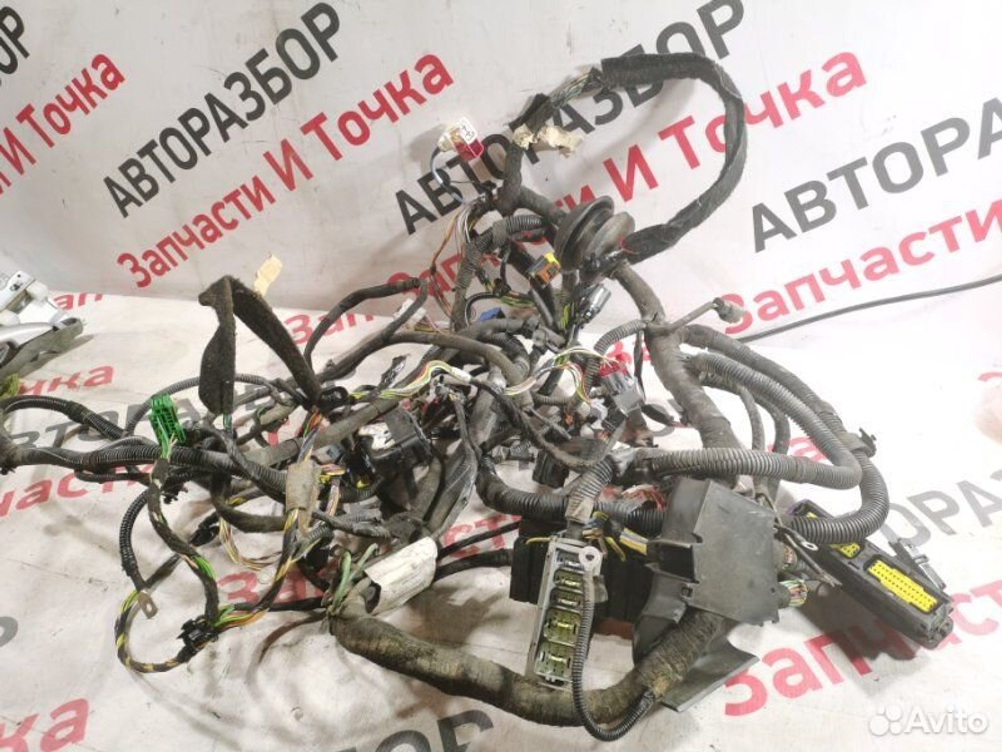https://gcs.partsauto.market/rn-stockpro.appspot.com/thmbs/afb38d96ab8c9795ecac00e406b21163/5b73866eae9e56436c5f616a483e0020/406fbcf80a8b0e732f7b865b9d9226bf.jpg