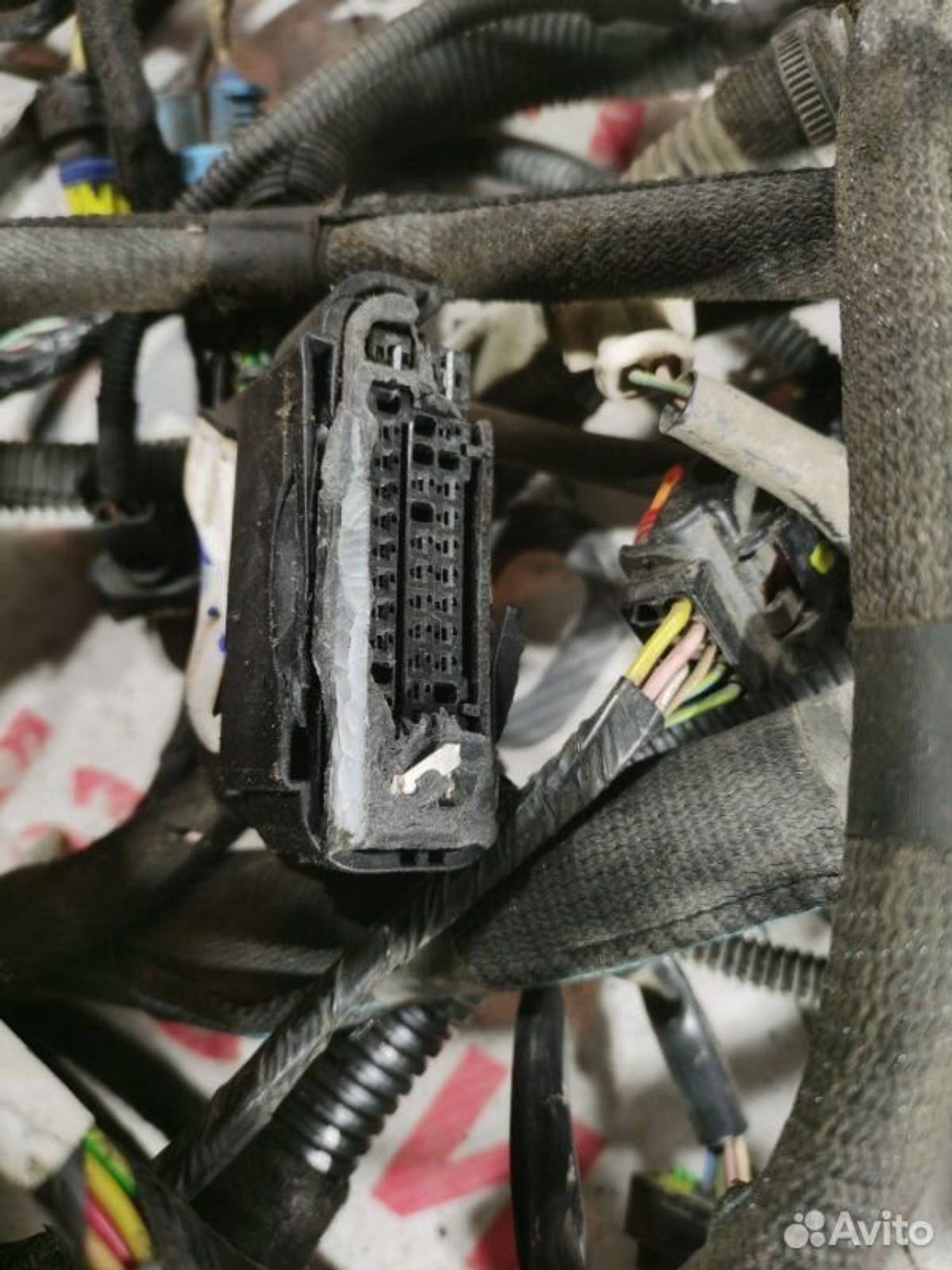 https://gcs.partsauto.market/rn-stockpro.appspot.com/thmbs/afb38d96ab8c9795ecac00e406b21163/5b73866eae9e56436c5f616a483e0020/781322f13f799e0eec3c9dcce1ac9058.jpg