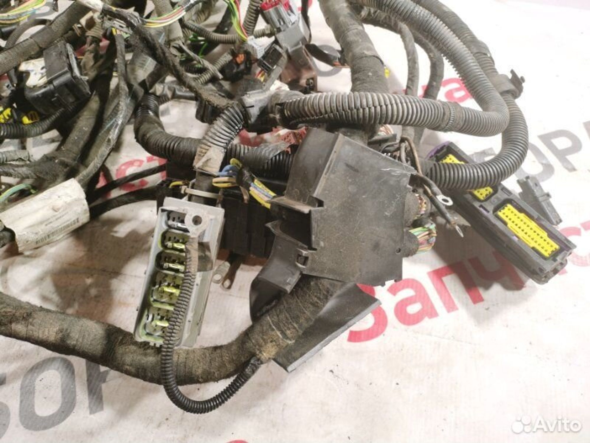 https://gcs.partsauto.market/rn-stockpro.appspot.com/thmbs/afb38d96ab8c9795ecac00e406b21163/5b73866eae9e56436c5f616a483e0020/b928c8a99ca28610b1d4ad67a36dceb2.jpg