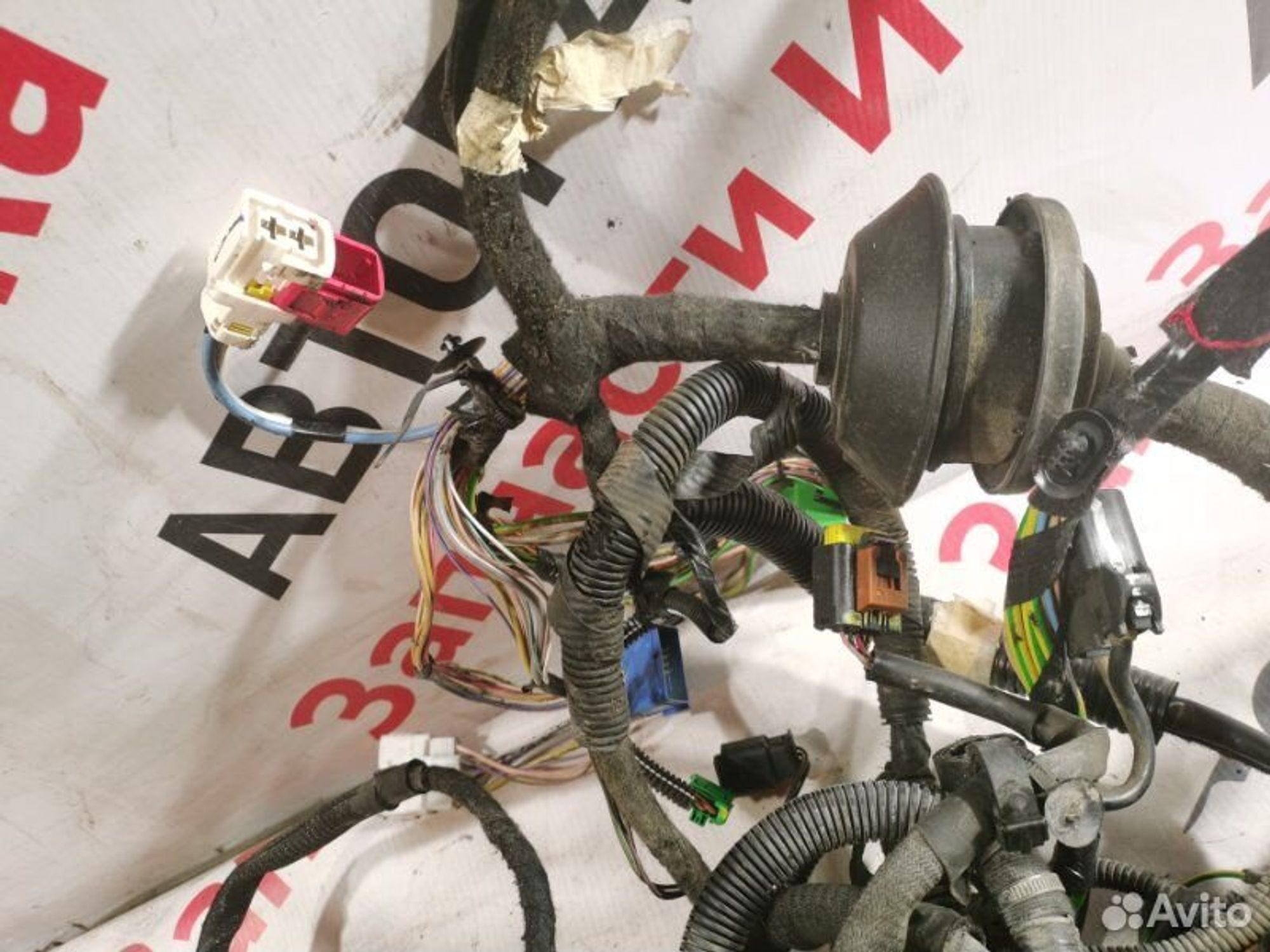 https://gcs.partsauto.market/rn-stockpro.appspot.com/thmbs/afb38d96ab8c9795ecac00e406b21163/5b73866eae9e56436c5f616a483e0020/ca5db29789b03f7a1c0e5adf6f5a6bb2.jpg
