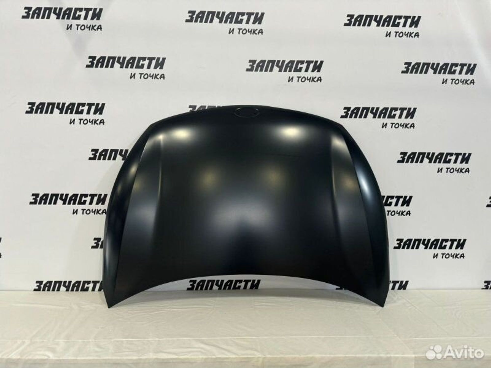 https://gcs.partsauto.market/rn-stockpro.appspot.com/thmbs/afb38d96ab8c9795ecac00e406b21163/5b7b44959efc162d9c9ef2a7cf5ac172/21bc4f39706e254792412689adf3b81e.jpg