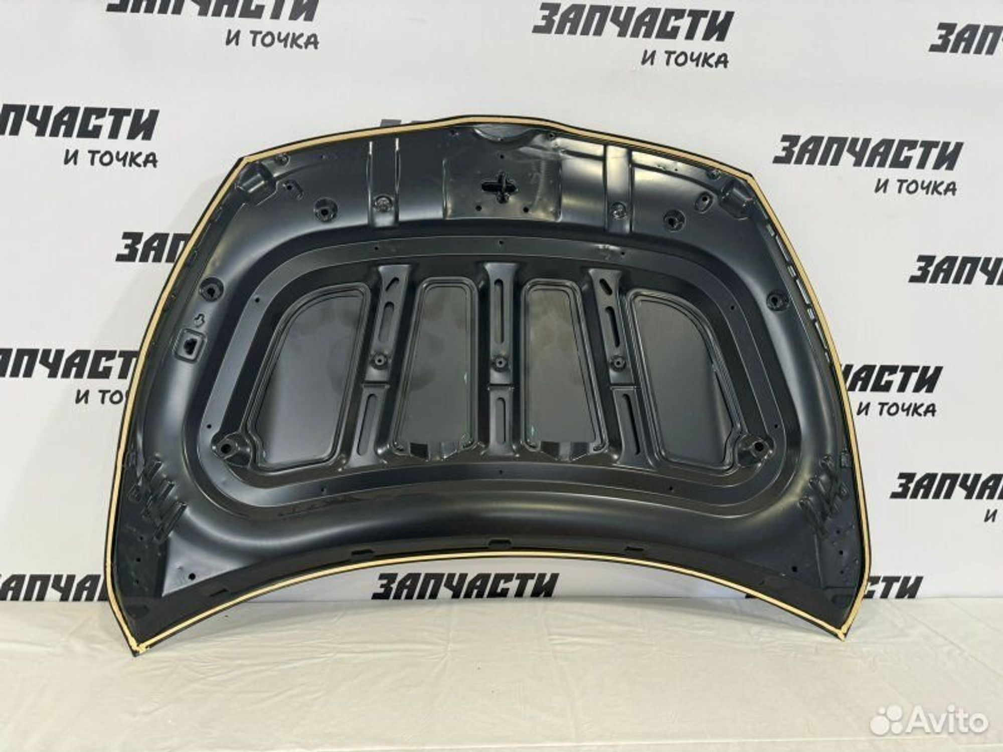 https://gcs.partsauto.market/rn-stockpro.appspot.com/thmbs/afb38d96ab8c9795ecac00e406b21163/5b7b44959efc162d9c9ef2a7cf5ac172/727ed6aca10b8f594ca10d562aeab2eb.jpg
