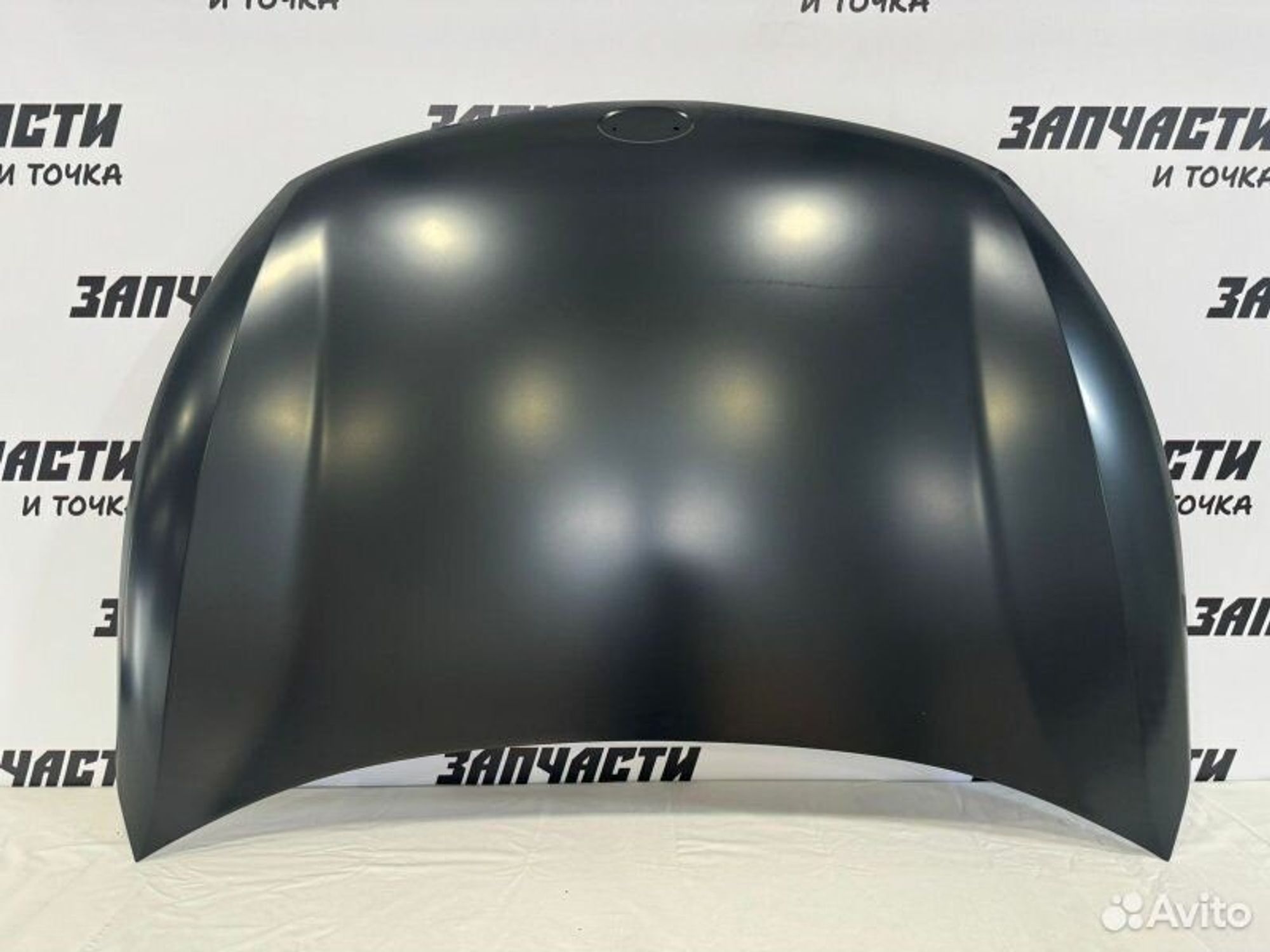 https://gcs.partsauto.market/rn-stockpro.appspot.com/thmbs/afb38d96ab8c9795ecac00e406b21163/5b7b44959efc162d9c9ef2a7cf5ac172/7bbd2eaf069a4474d16d7e9e3e7bf060.jpg