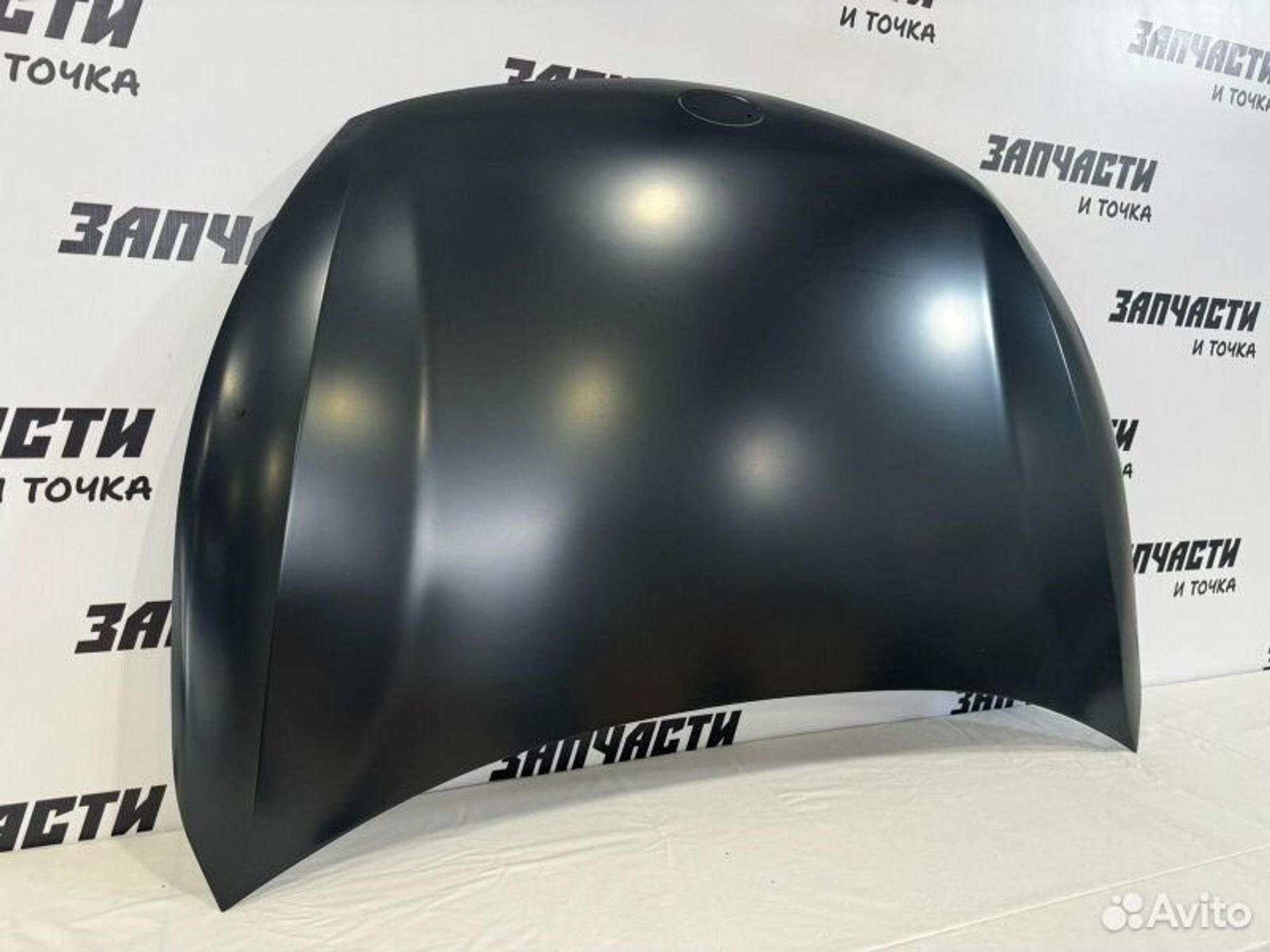 https://gcs.partsauto.market/rn-stockpro.appspot.com/thmbs/afb38d96ab8c9795ecac00e406b21163/5b7b44959efc162d9c9ef2a7cf5ac172/af79ceda7c06731812112e7b52da6393.jpg